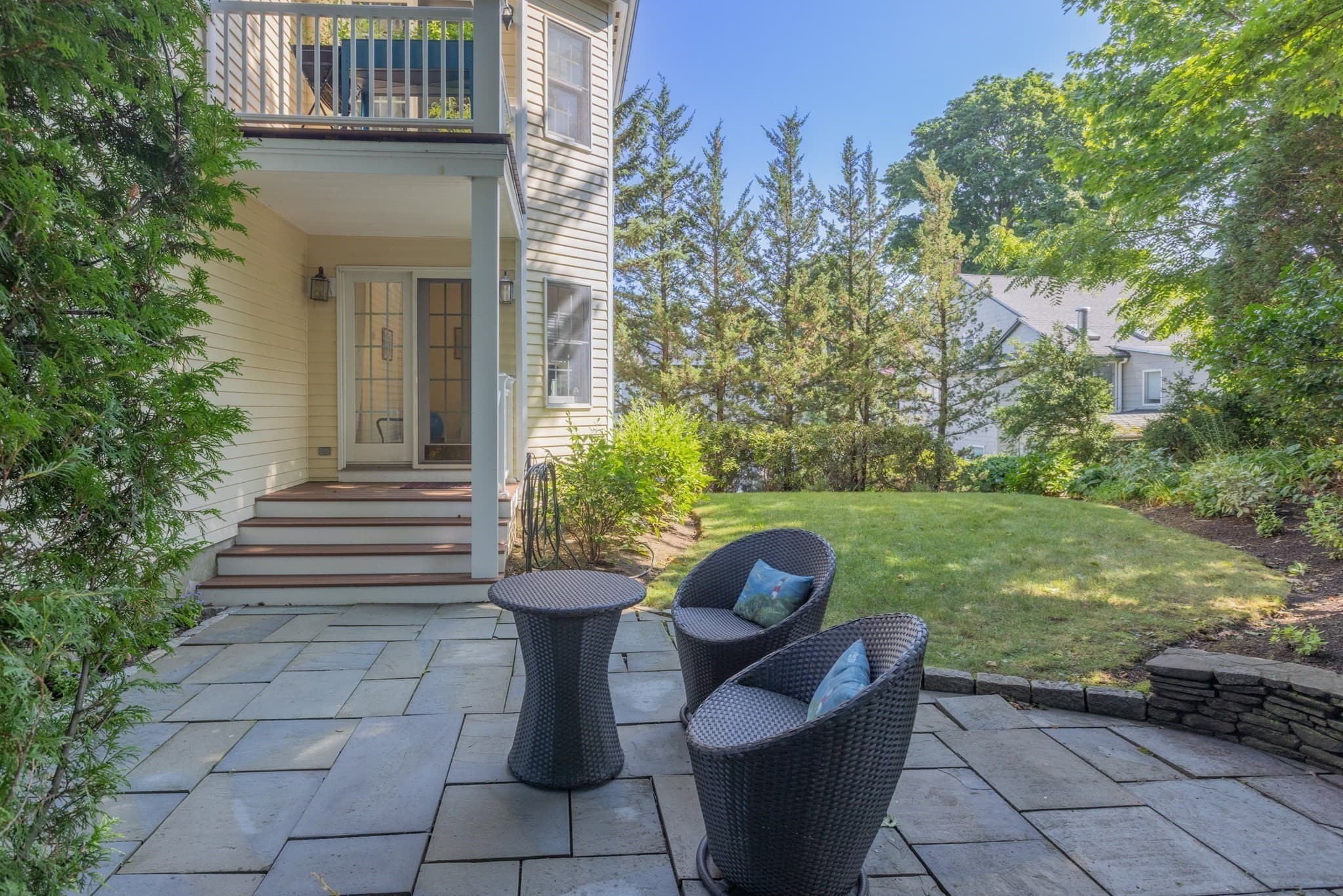 Single Family Residence at 2 Stone Ter, Marblehead MA 01945, Marblehead, photo 21 of 23