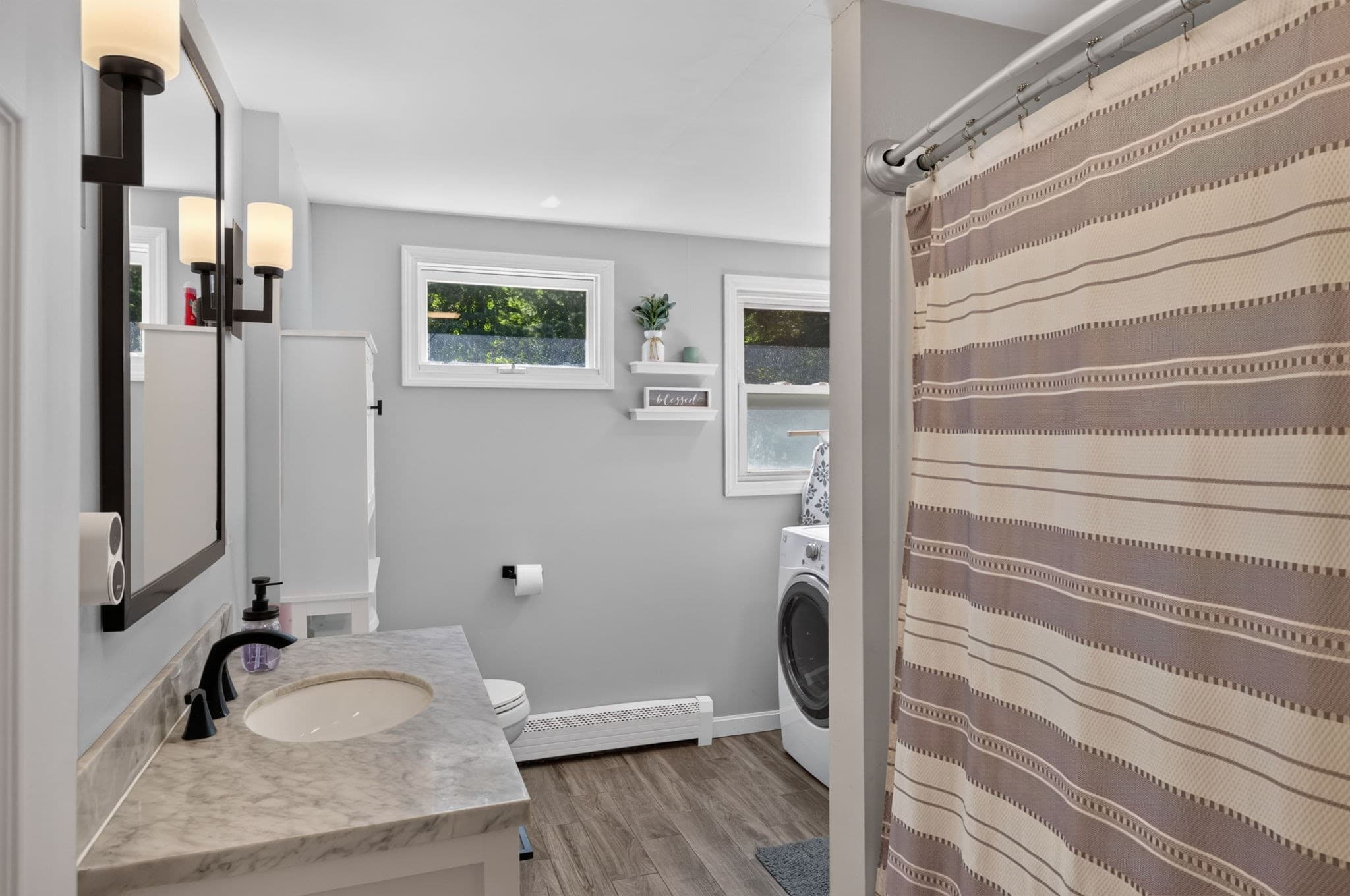 Single Family Residence at 67 Nicholas Rd, Raynham MA 02767, Raynham, photo 23 of 35
