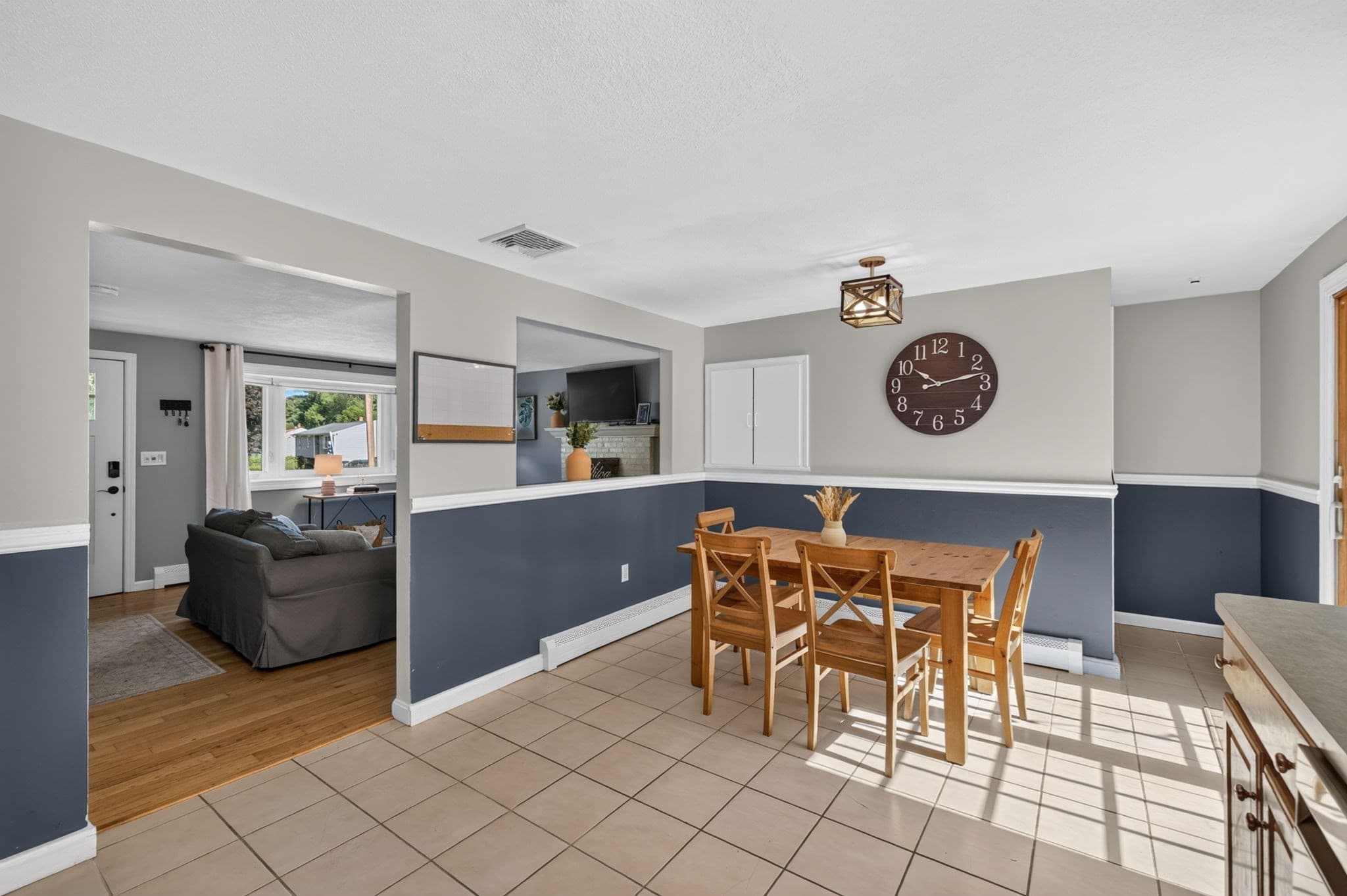 Single Family Residence at 67 Nicholas Rd, Raynham MA 02767, Raynham, photo 16 of 35