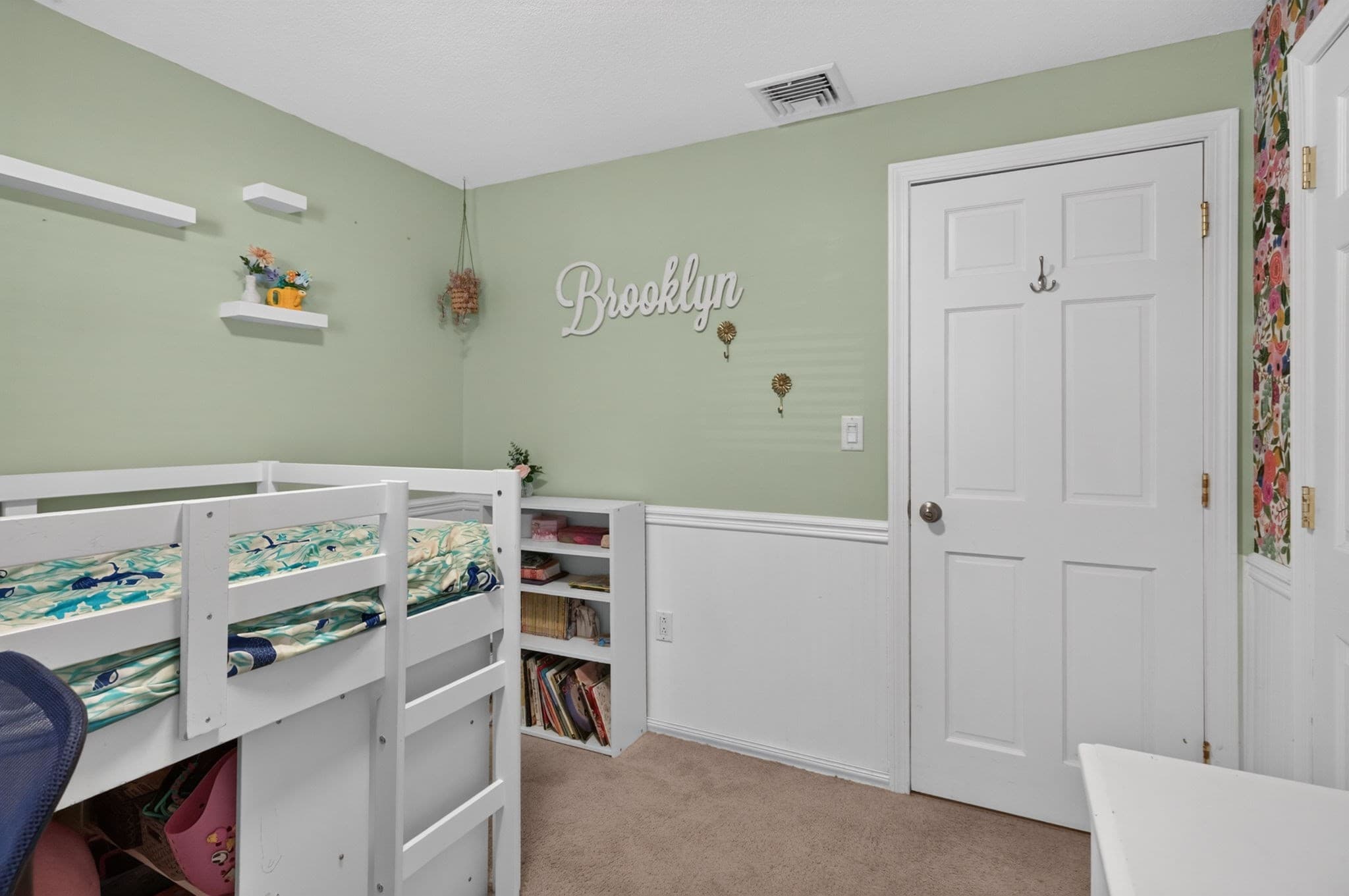 Single Family Residence at 67 Nicholas Rd, Raynham MA 02767, Raynham, photo 22 of 35