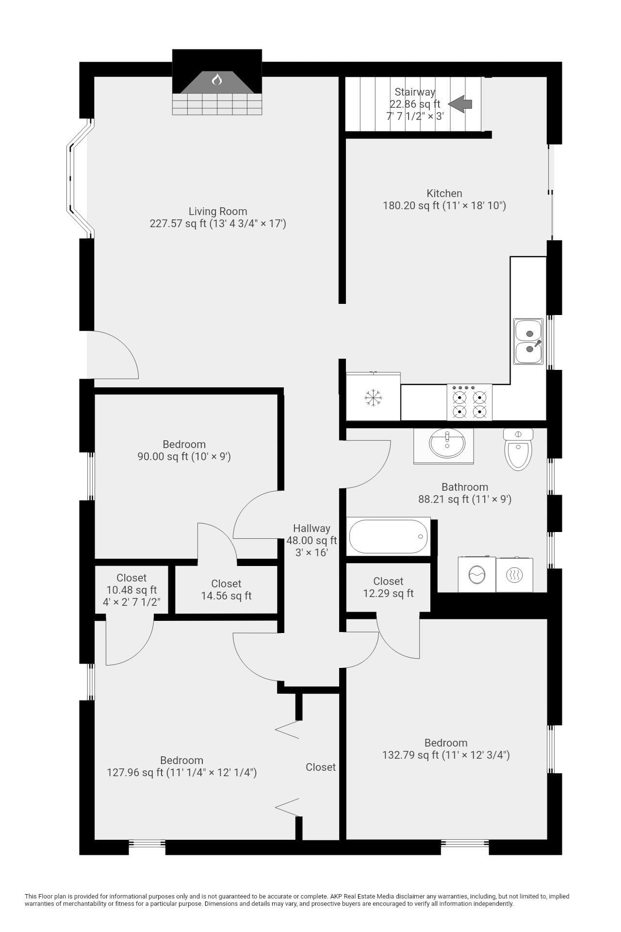 Single Family Residence at 67 Nicholas Rd, Raynham MA 02767, Raynham, photo 34 of 35