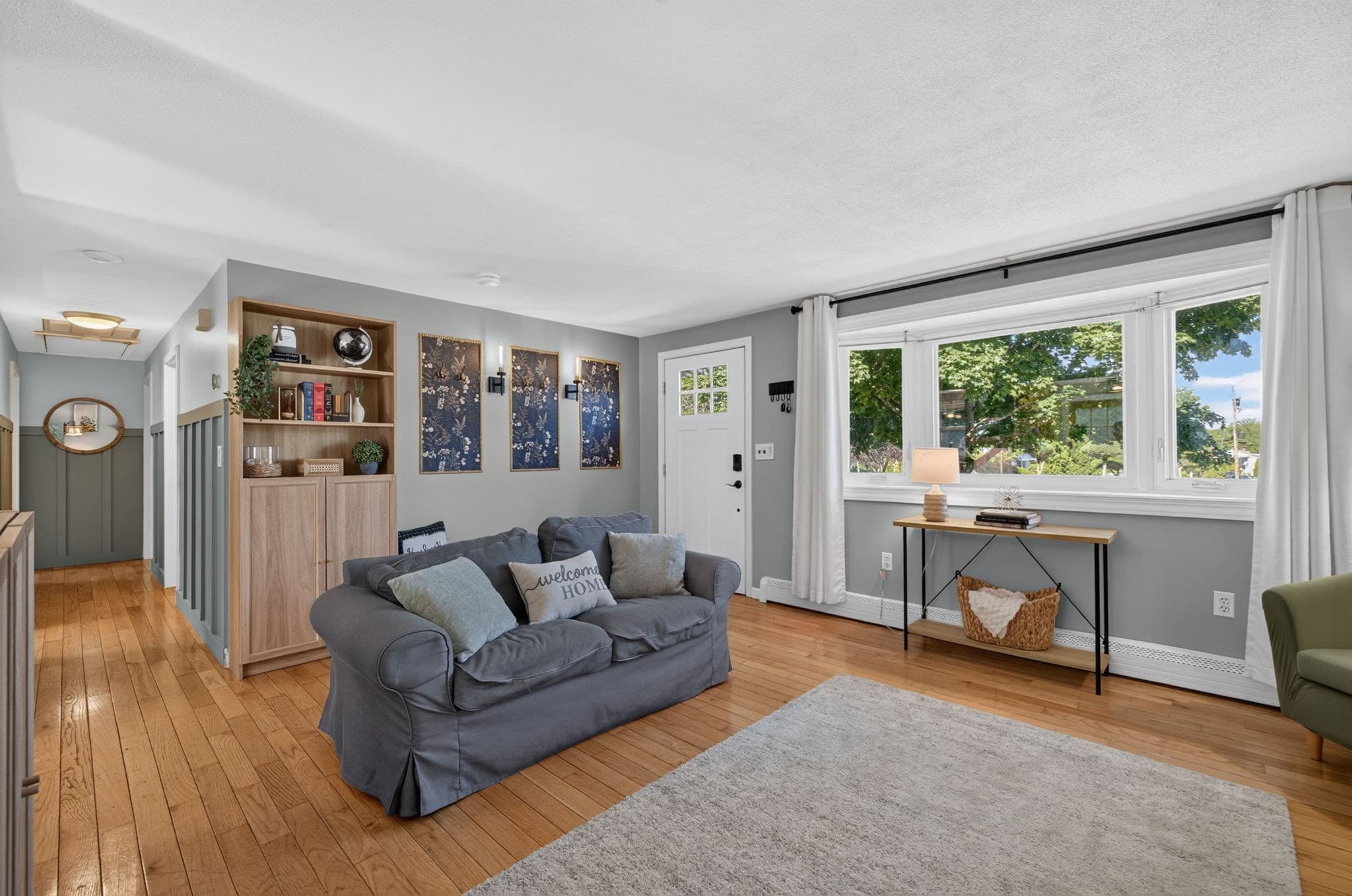 Single Family Residence at 67 Nicholas Rd, Raynham MA 02767, Raynham, photo 10 of 35