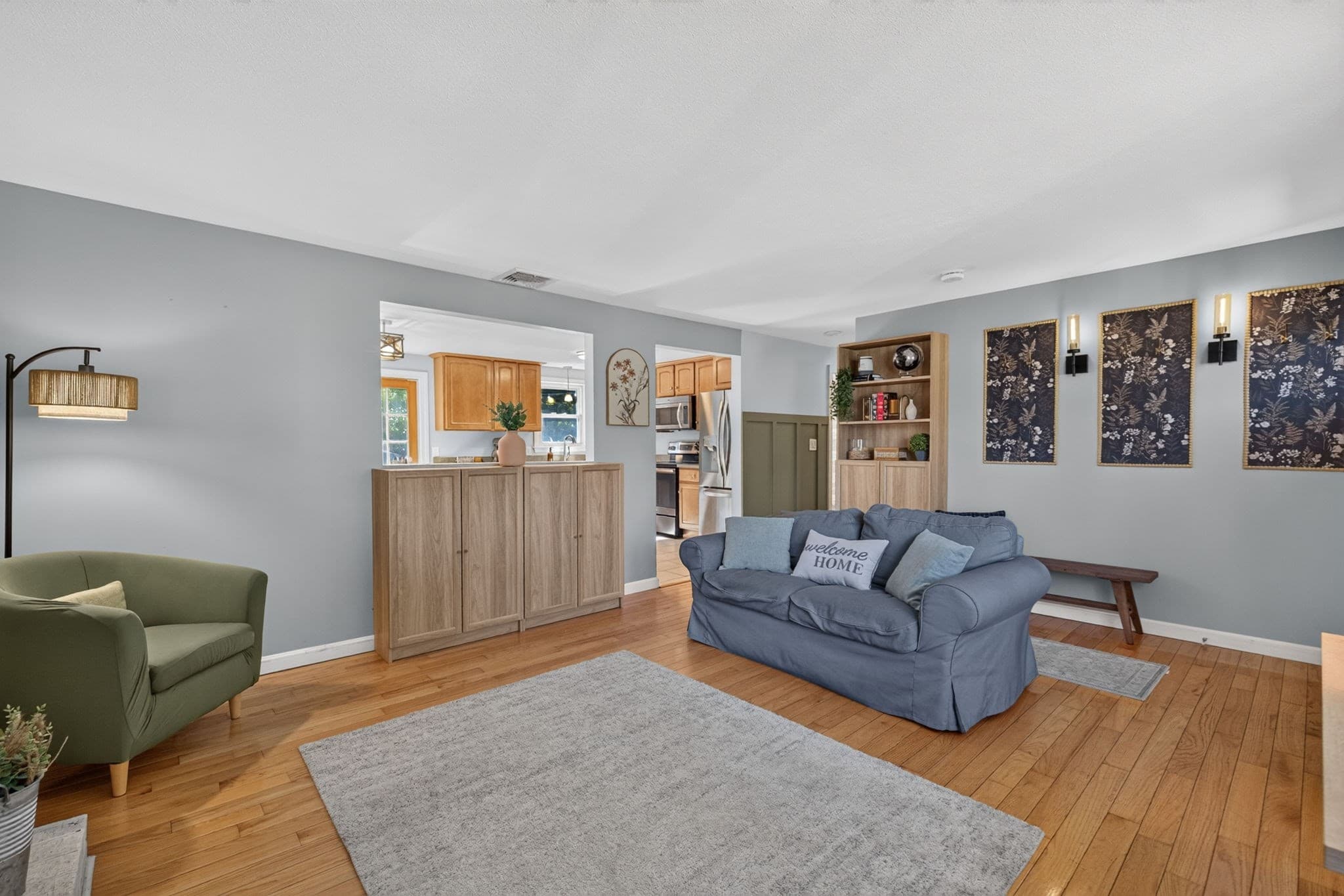 Single Family Residence at 67 Nicholas Rd, Raynham MA 02767, Raynham, photo 11 of 35