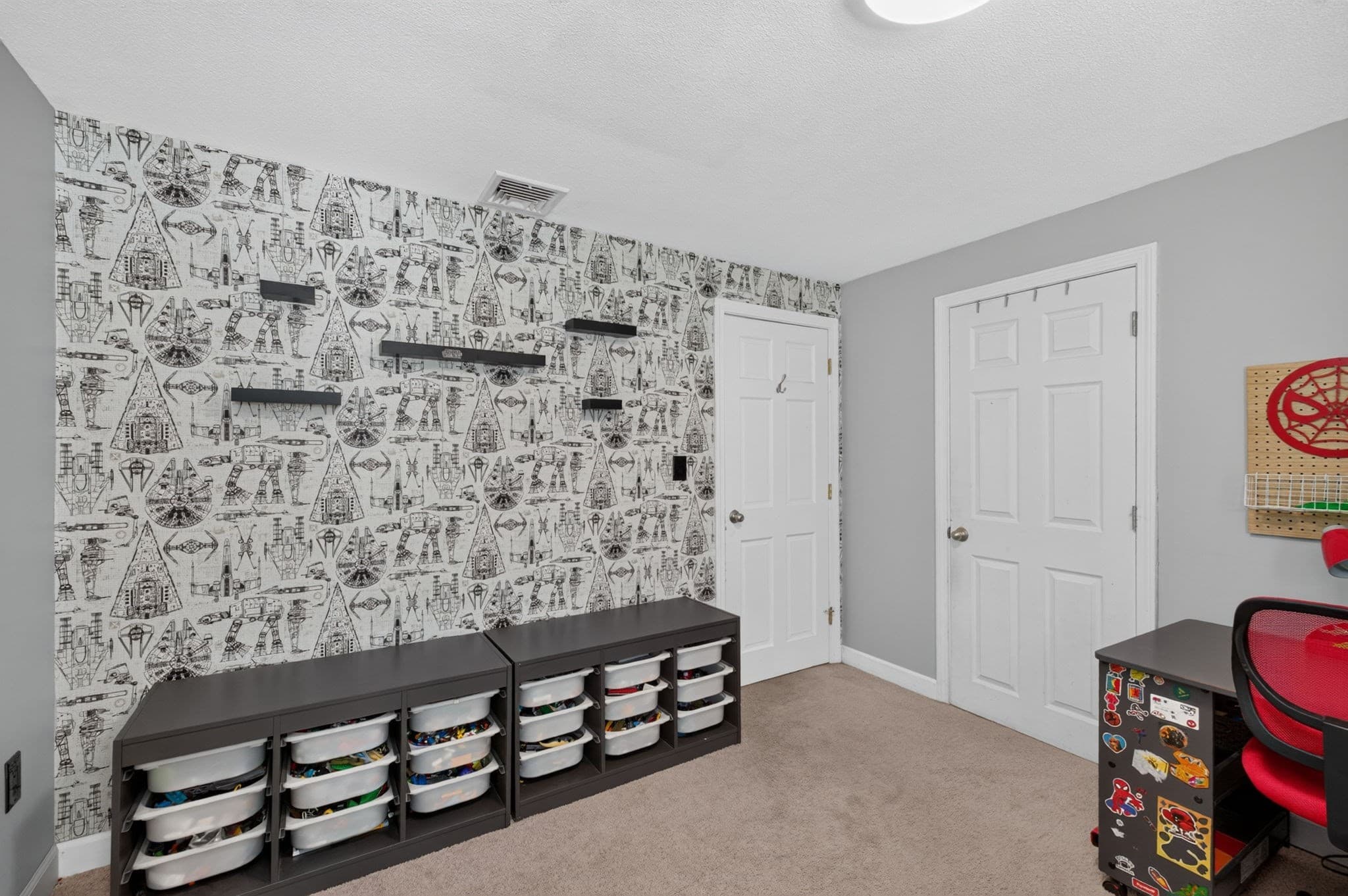 Single Family Residence at 67 Nicholas Rd, Raynham MA 02767, Raynham, photo 19 of 35