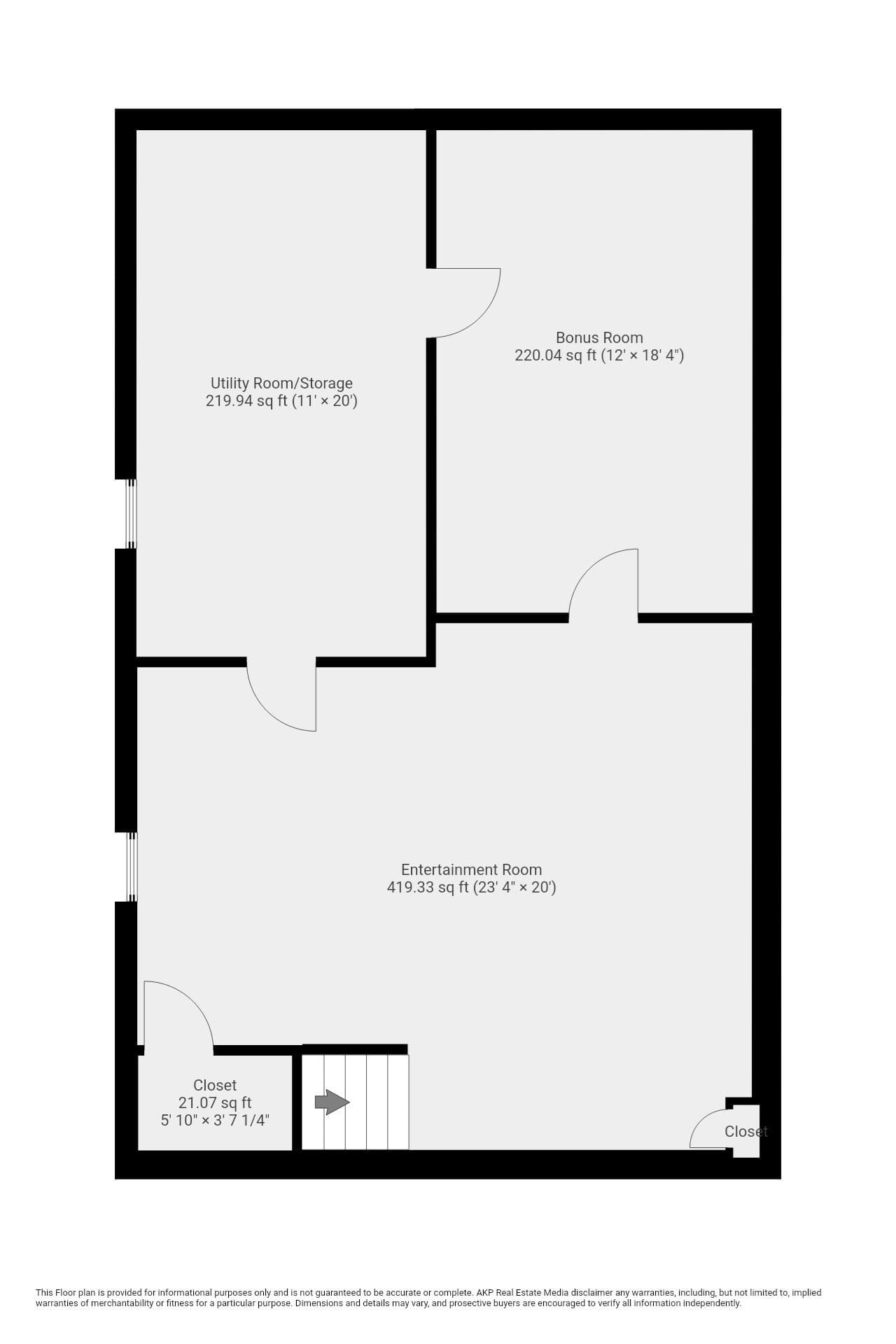 Single Family Residence at 67 Nicholas Rd, Raynham MA 02767, Raynham, photo 35 of 35