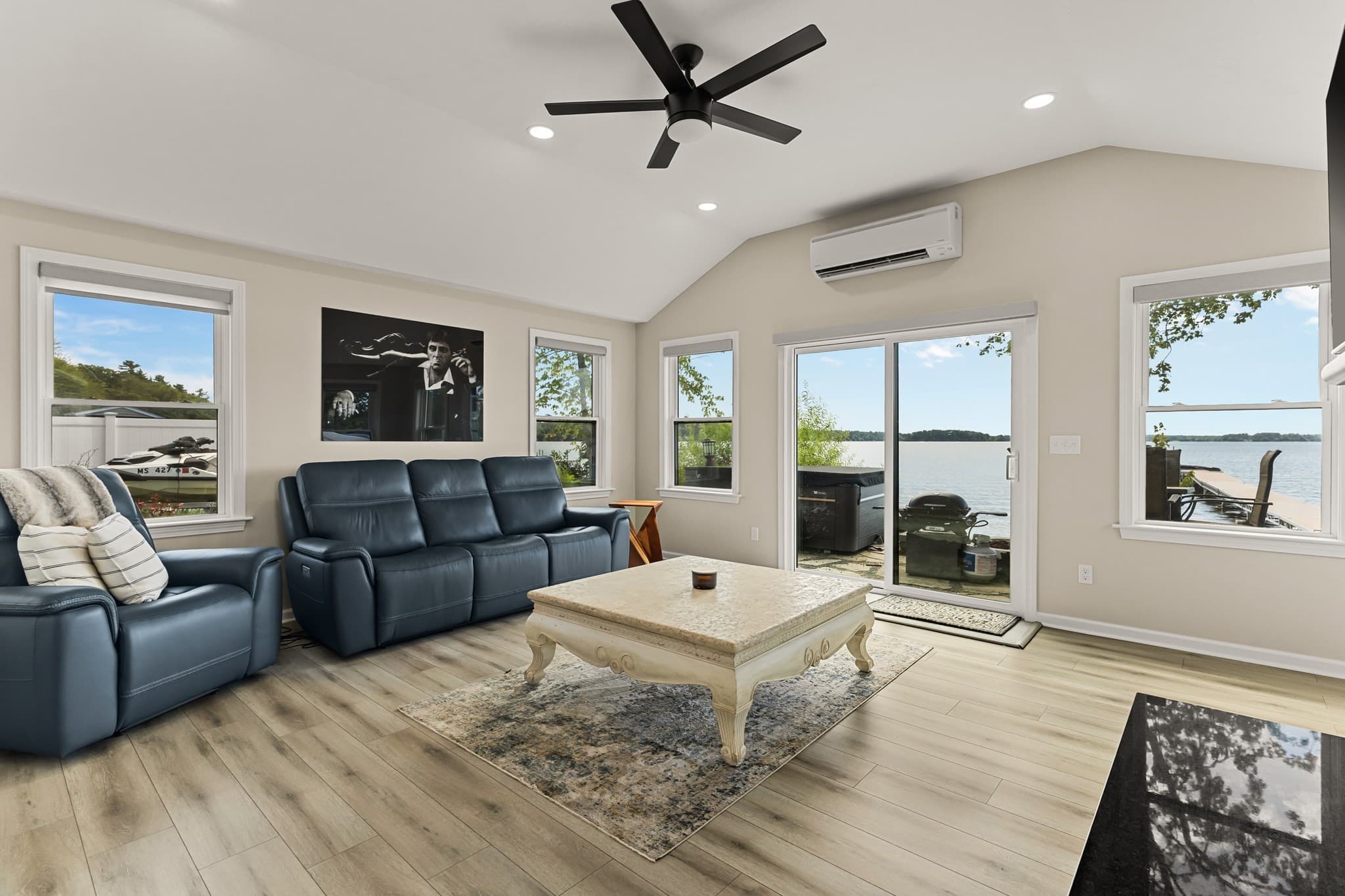 Single Family Residence at 17 Shore Ave, Lakeville MA 02347, Lakeville, photo 10 of 37