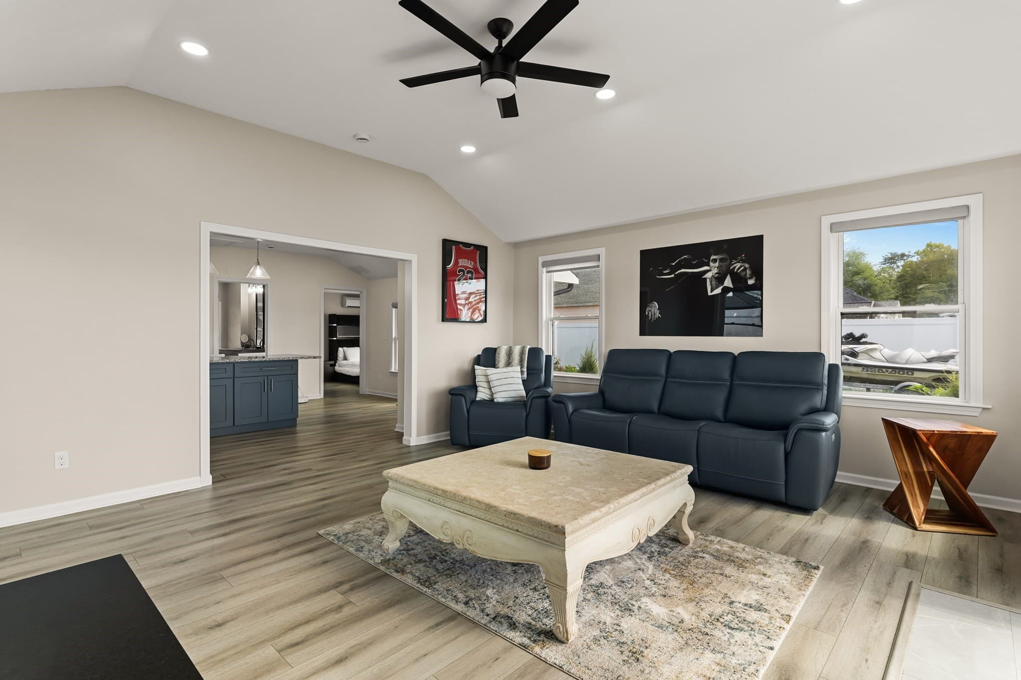 Single Family Residence at 17 Shore Ave, Lakeville MA 02347, Lakeville, photo 14 of 37