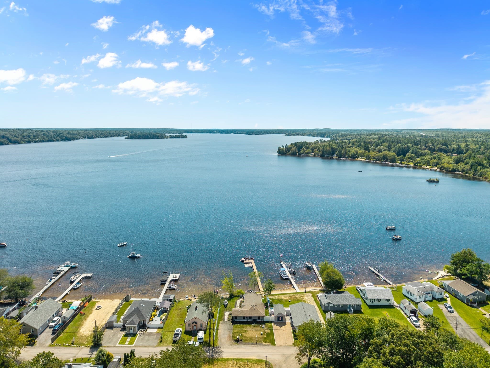 Single Family Residence at 17 Shore Ave, Lakeville MA 02347, Lakeville, photo 29 of 37