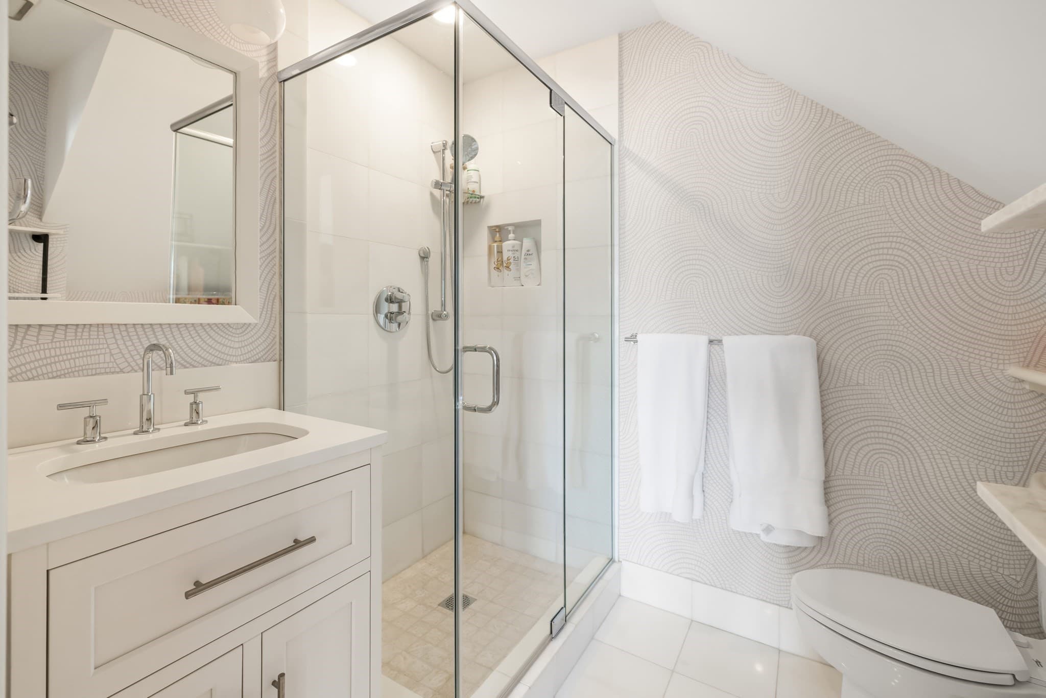 Condominium at 75 Clarendon St # 602, Boston MA 02116, photo 17 of 32
