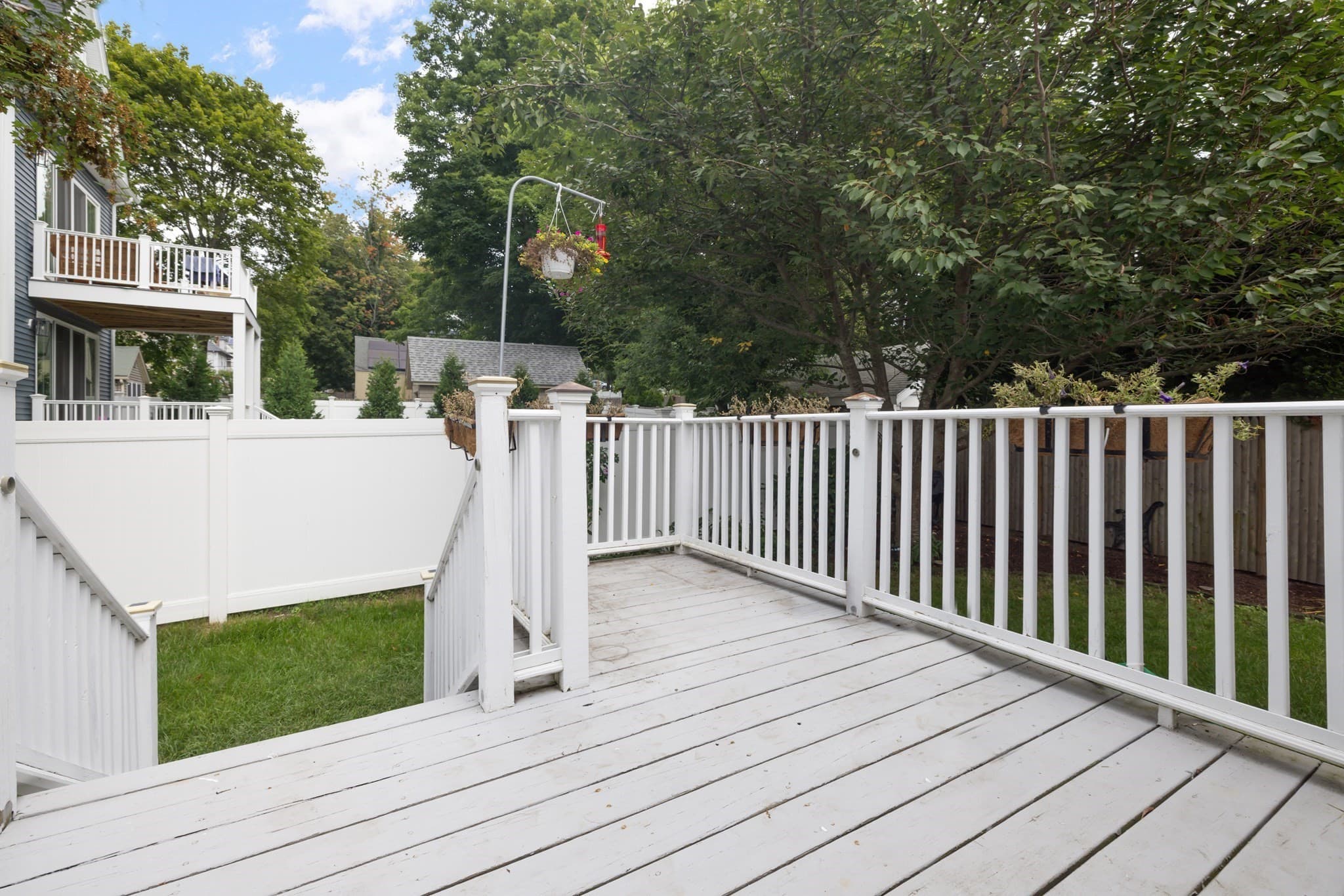Condominium at 24 Harvard St # A, Natick MA 01760, Natick, photo 17 of 21