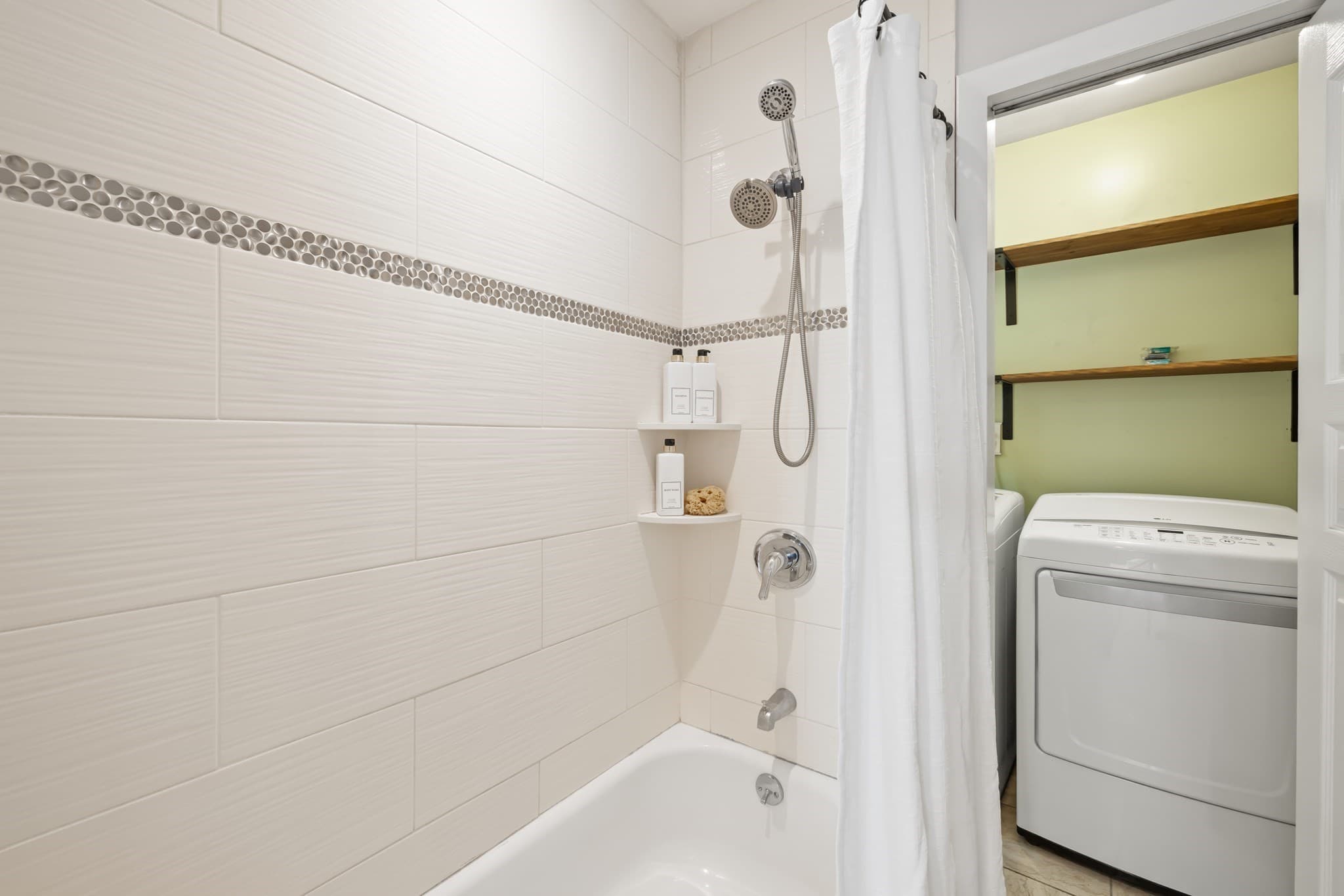 Condominium at 24 Harvard St # A, Natick MA 01760, Natick, photo 16 of 21