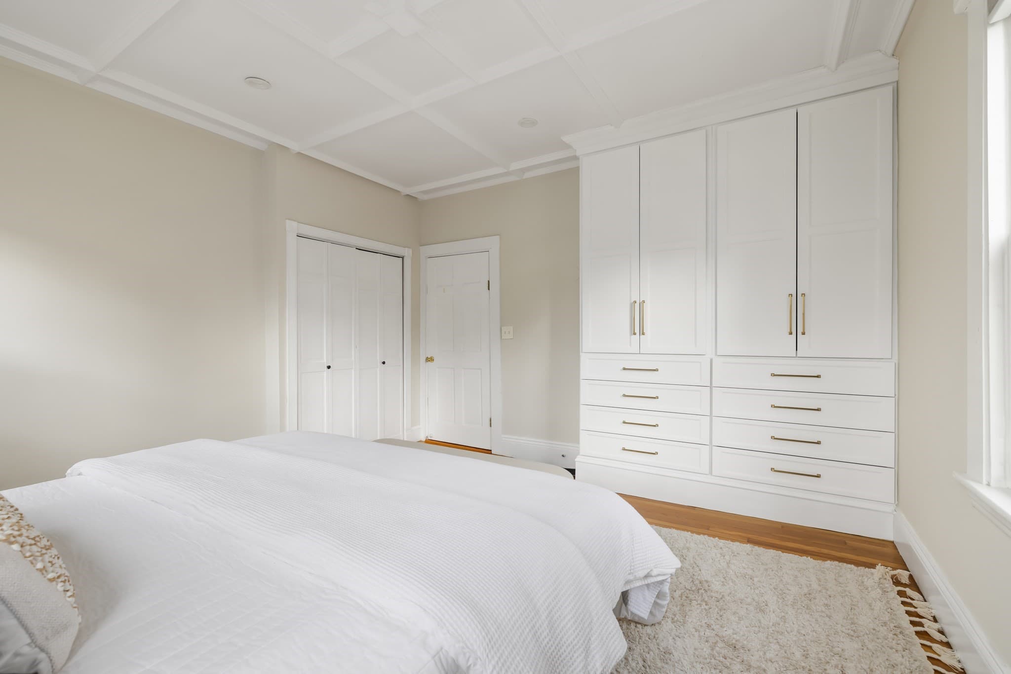 Condominium at 24 Harvard St # A, Natick MA 01760, Natick, photo 11 of 21