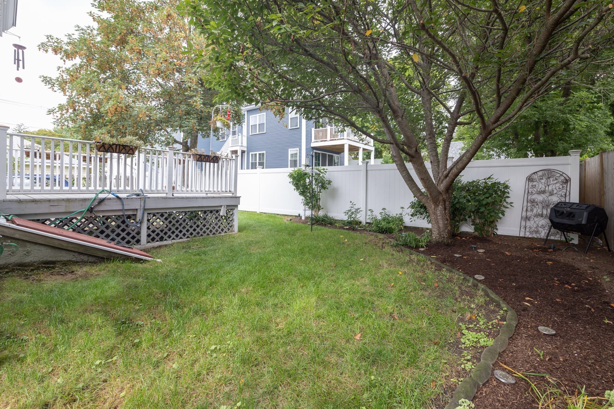 Condominium at 24 Harvard St # A, Natick MA 01760, Natick, photo 19 of 21