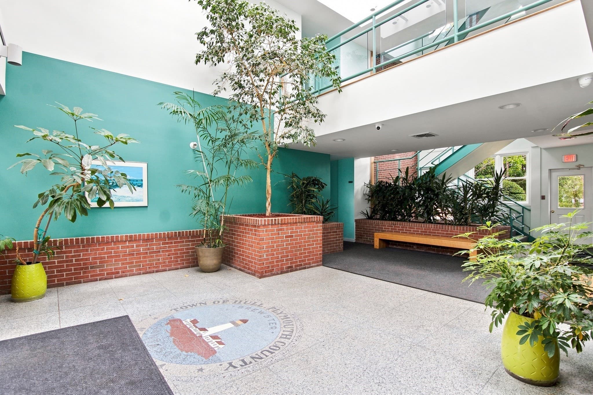 Condominium at 26 School St # 204, Hull MA 02045, Hull, photo 27 of 36