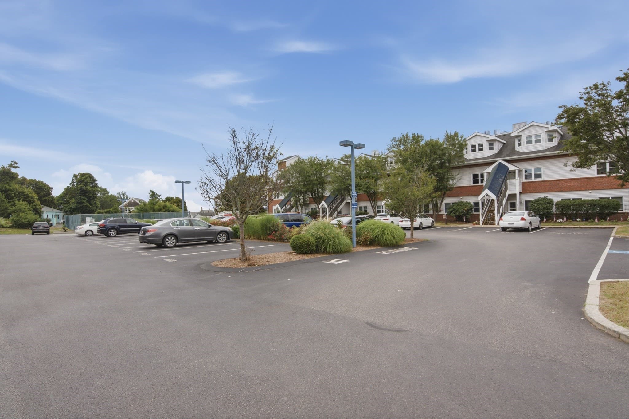 Condominium at 26 School St # 204, Hull MA 02045, Hull, photo 26 of 36