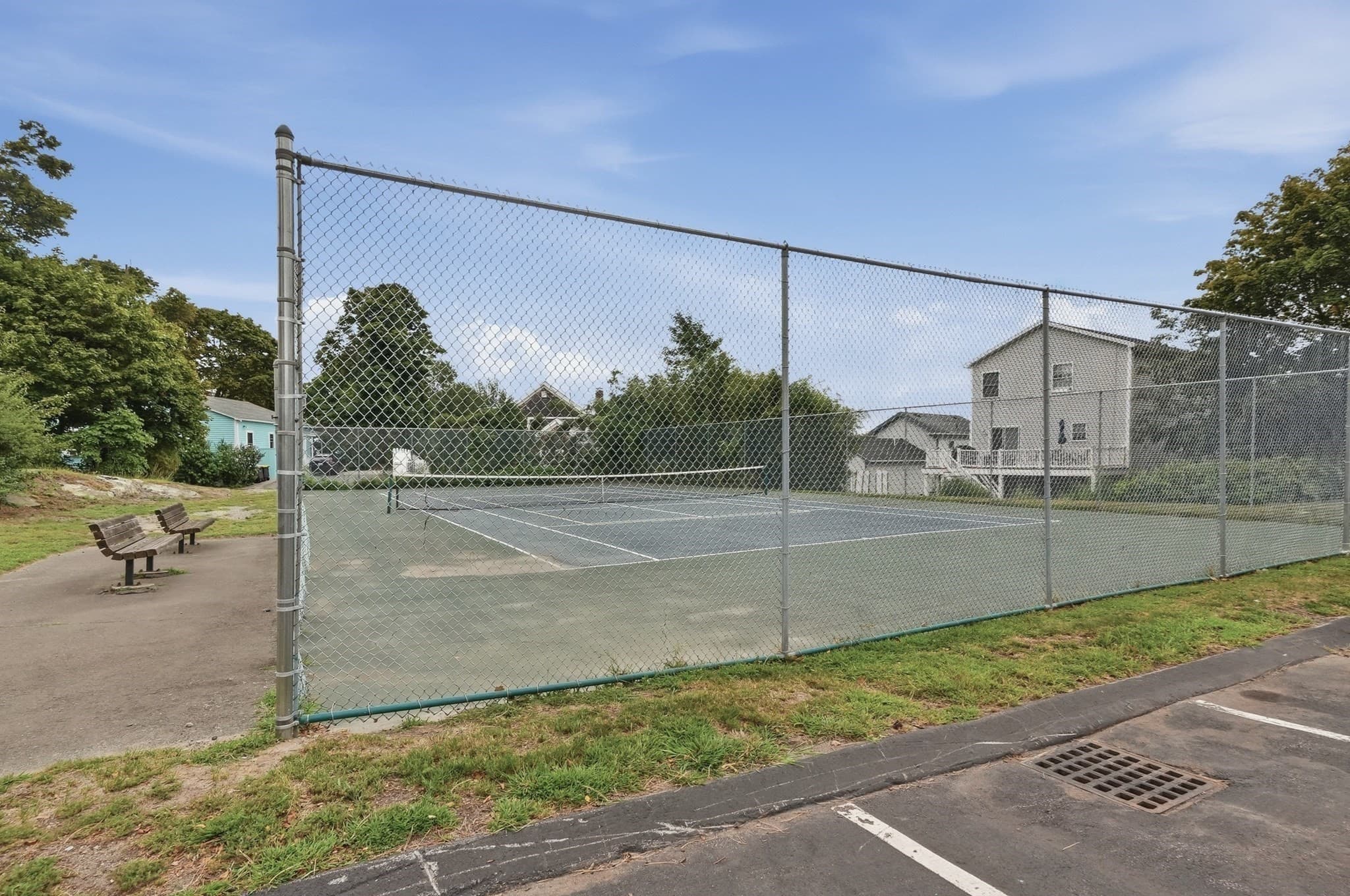 Condominium at 26 School St # 204, Hull MA 02045, Hull, photo 32 of 36