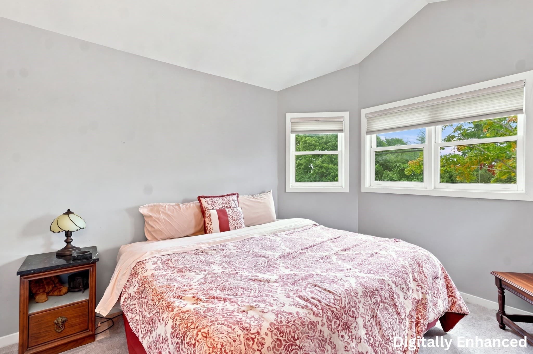 Condominium at 26 School St # 204, Hull MA 02045, Hull, photo 15 of 36