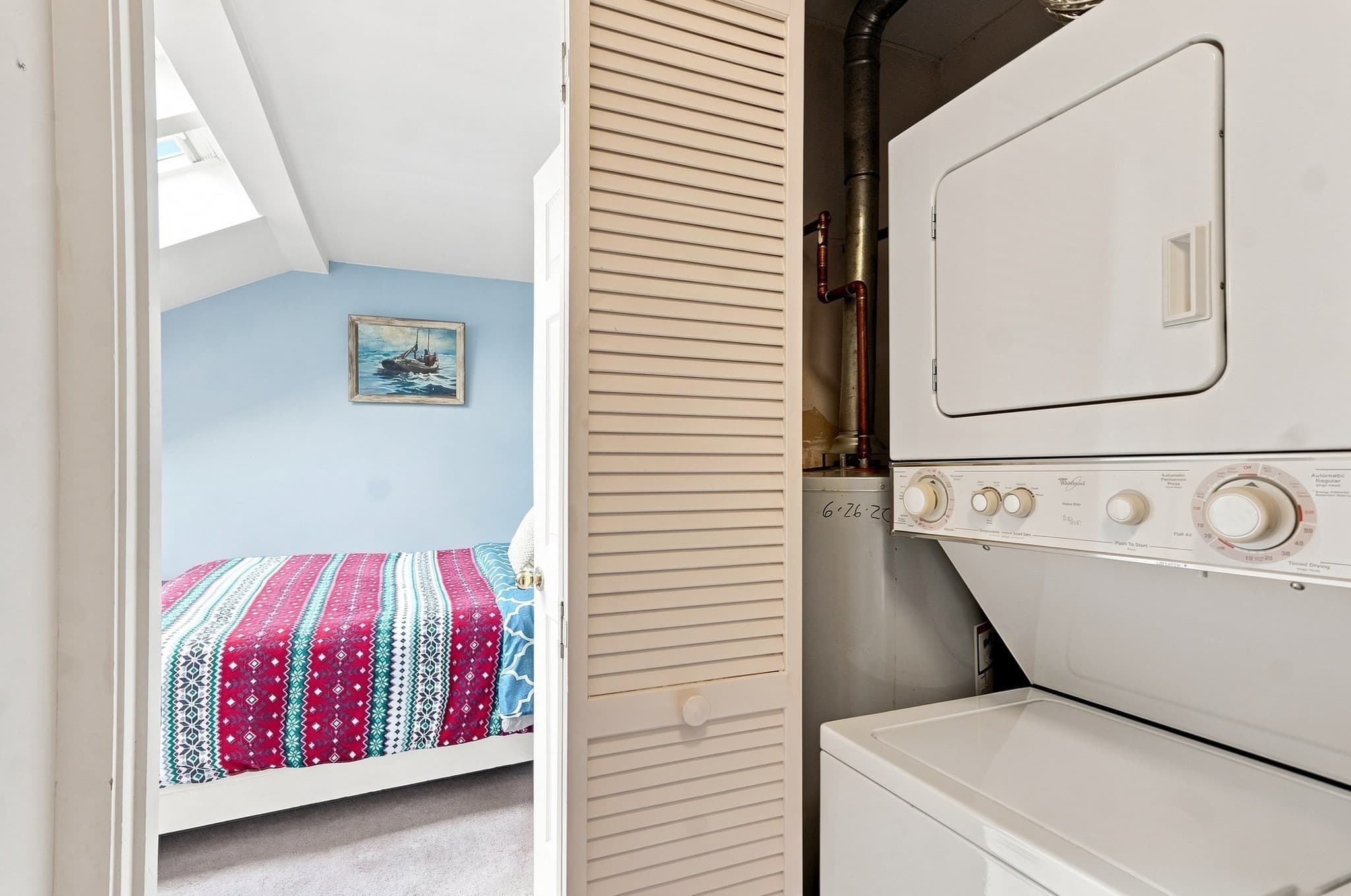 Condominium at 26 School St # 204, Hull MA 02045, Hull, photo 21 of 36
