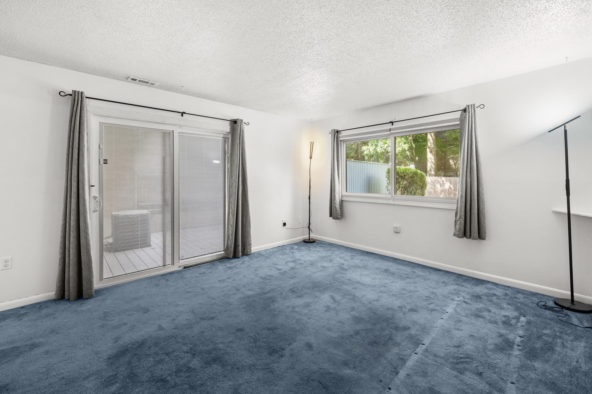 Condominium at 164 Greenbrook Dr # 164, Stoughton MA 02072, Stoughton, photo 6 of 31