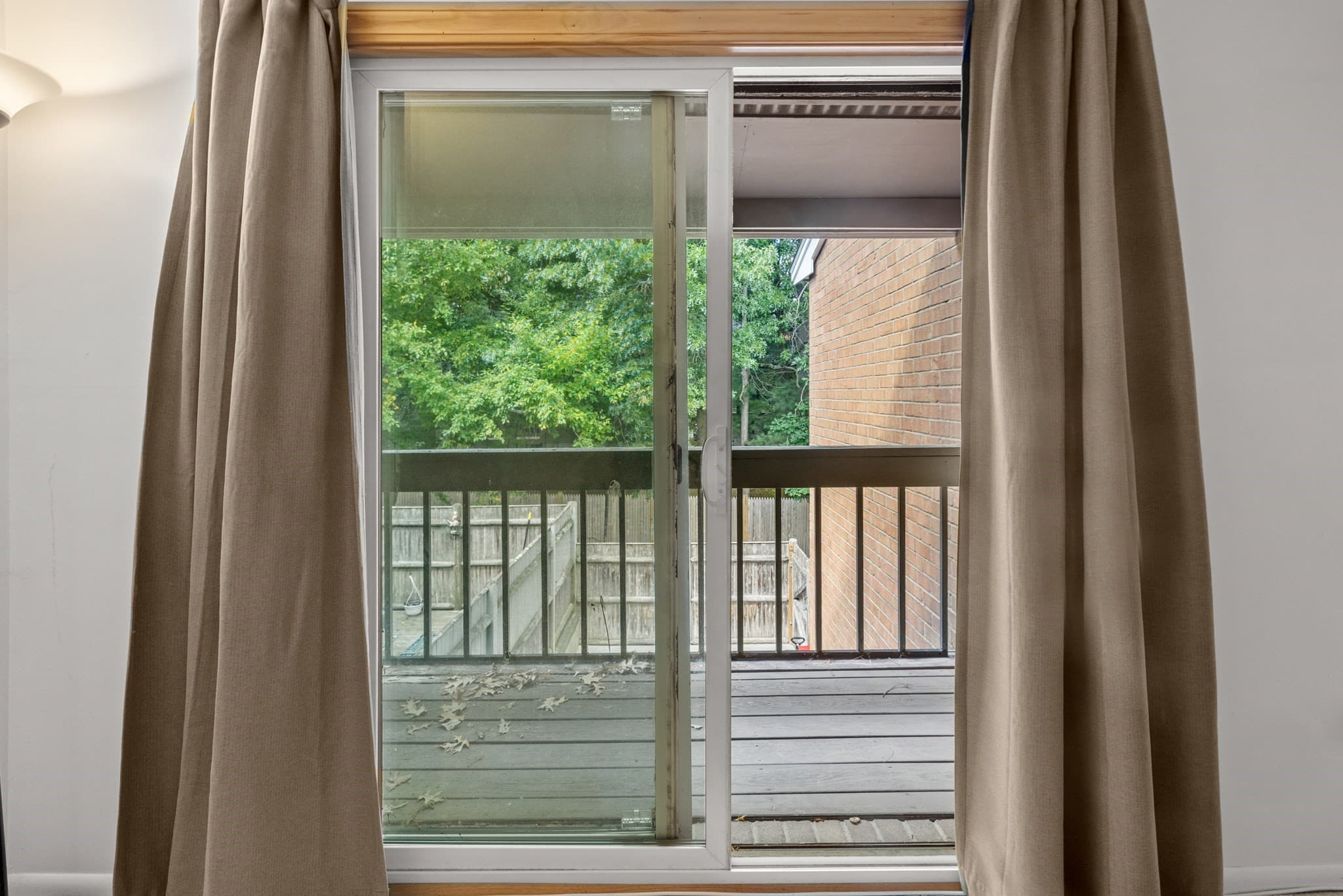 Condominium at 164 Greenbrook Dr # 164, Stoughton MA 02072, Stoughton, photo 26 of 31