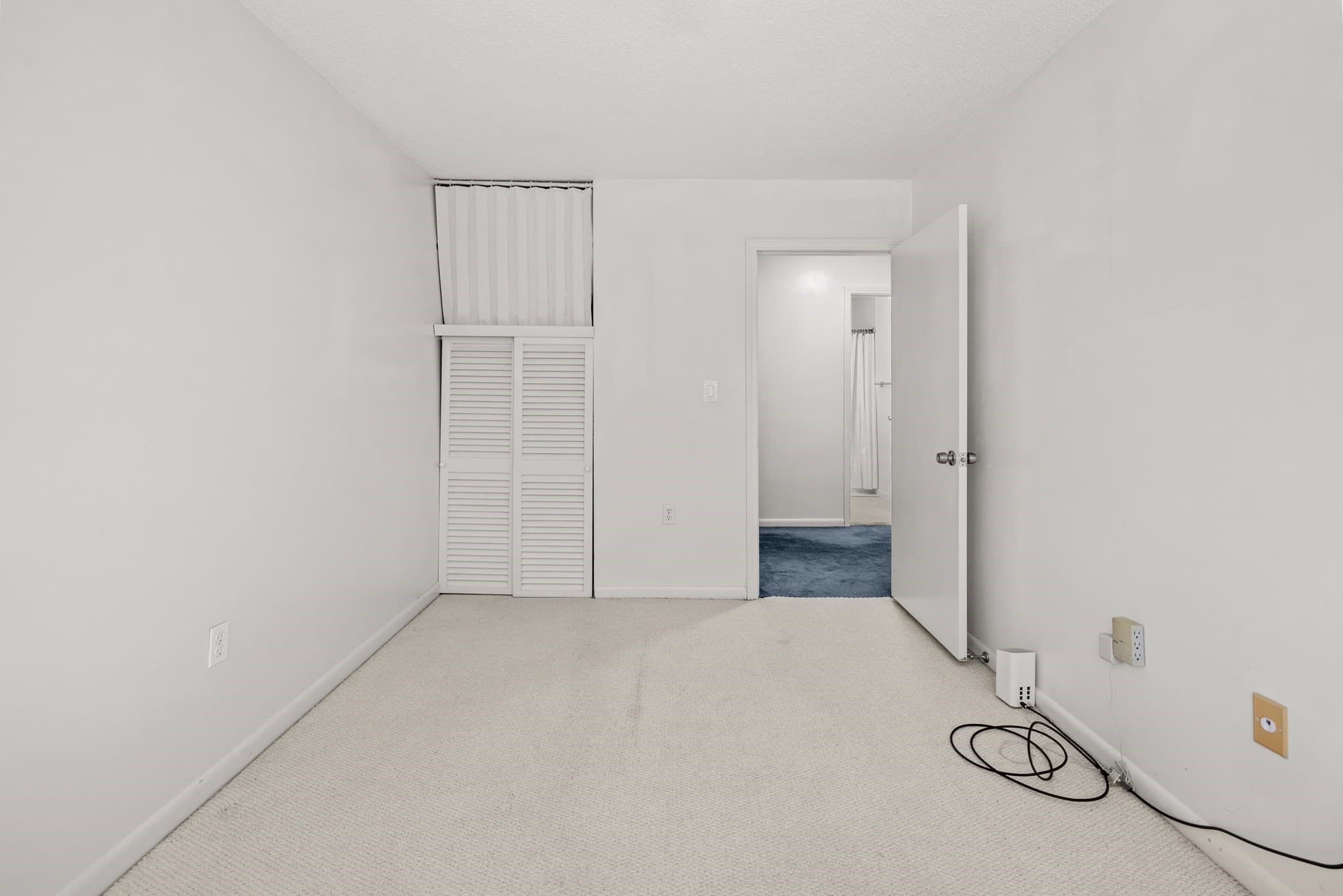 Condominium at 164 Greenbrook Dr # 164, Stoughton MA 02072, Stoughton, photo 19 of 31
