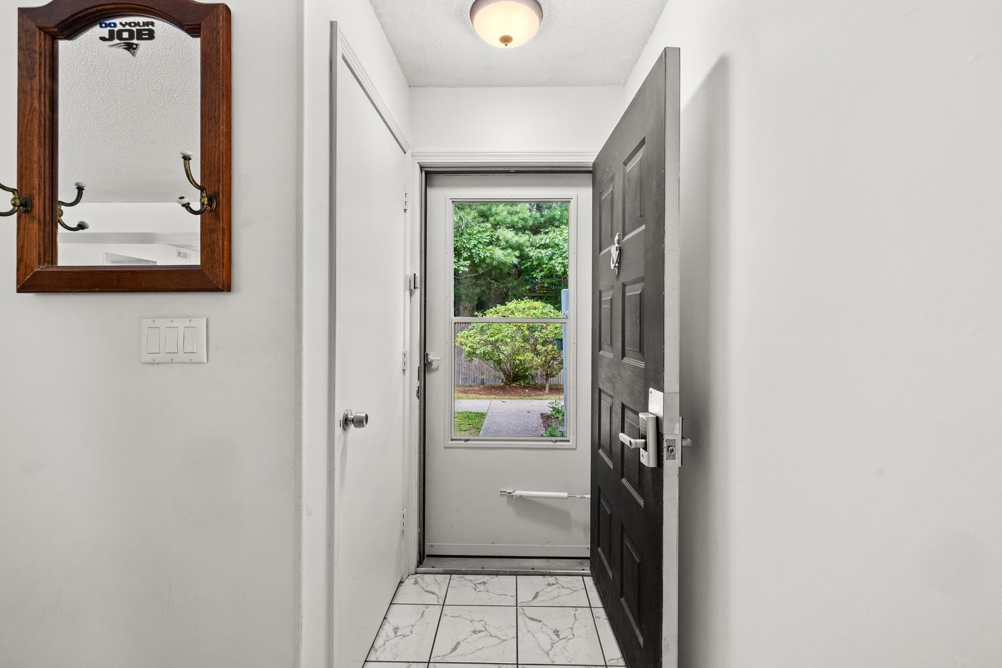 Condominium at 164 Greenbrook Dr # 164, Stoughton MA 02072, Stoughton, photo 4 of 31