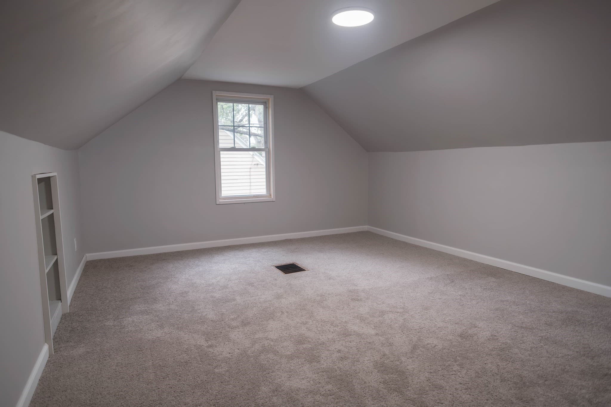 Single Family Residence at 109 Powell Ave, Springfield MA 01118, Springfield, photo 23 of 33