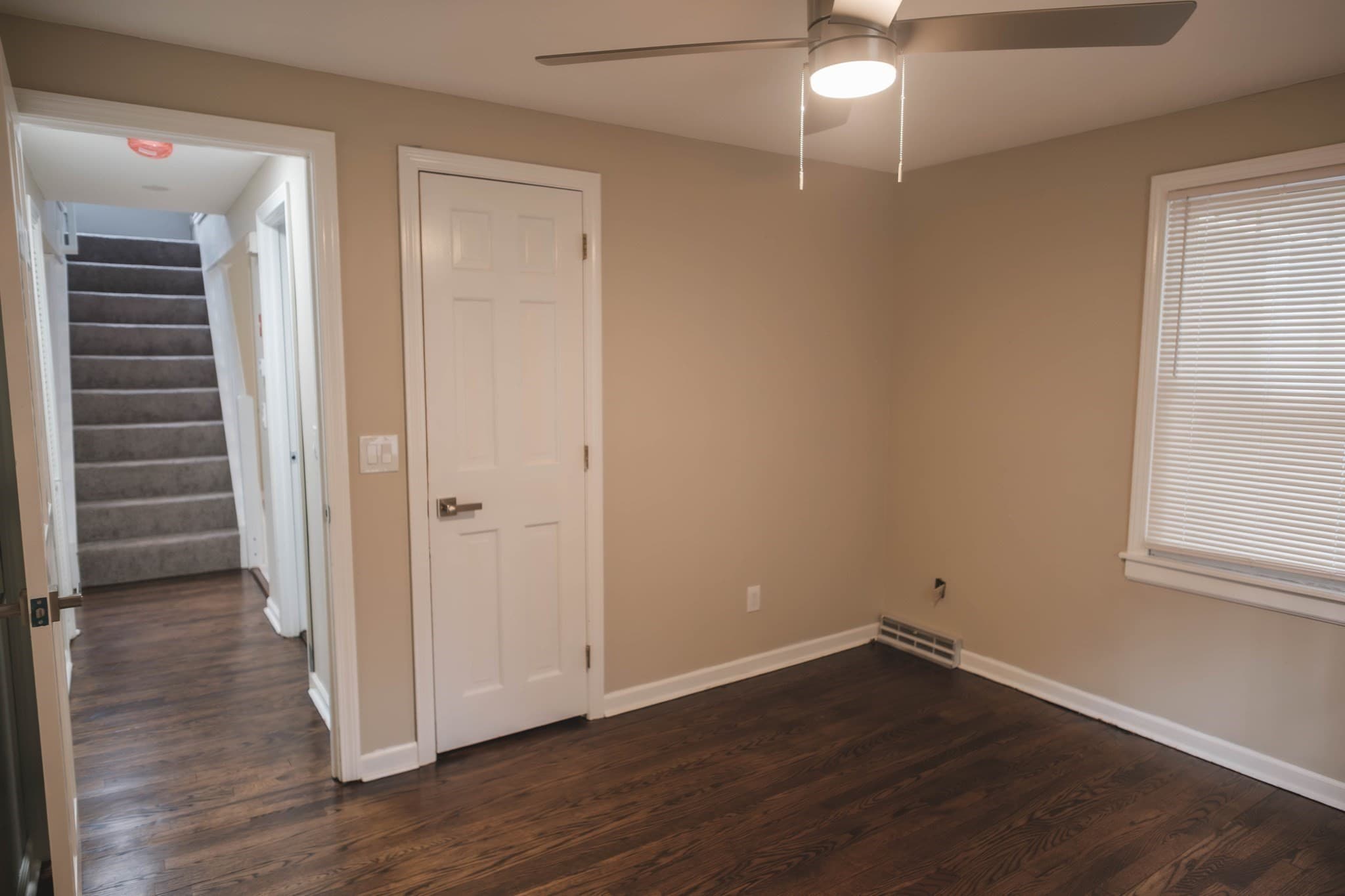 Single Family Residence at 109 Powell Ave, Springfield MA 01118, Springfield, photo 18 of 33