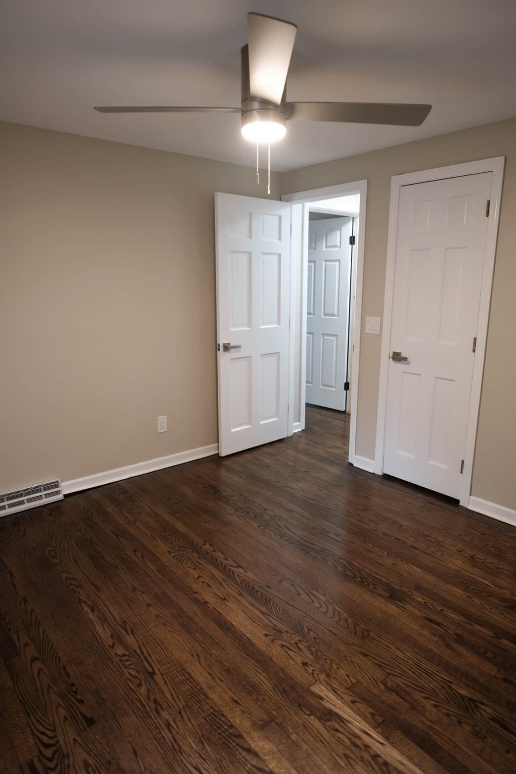 Single Family Residence at 109 Powell Ave, Springfield MA 01118, Springfield, photo 19 of 33