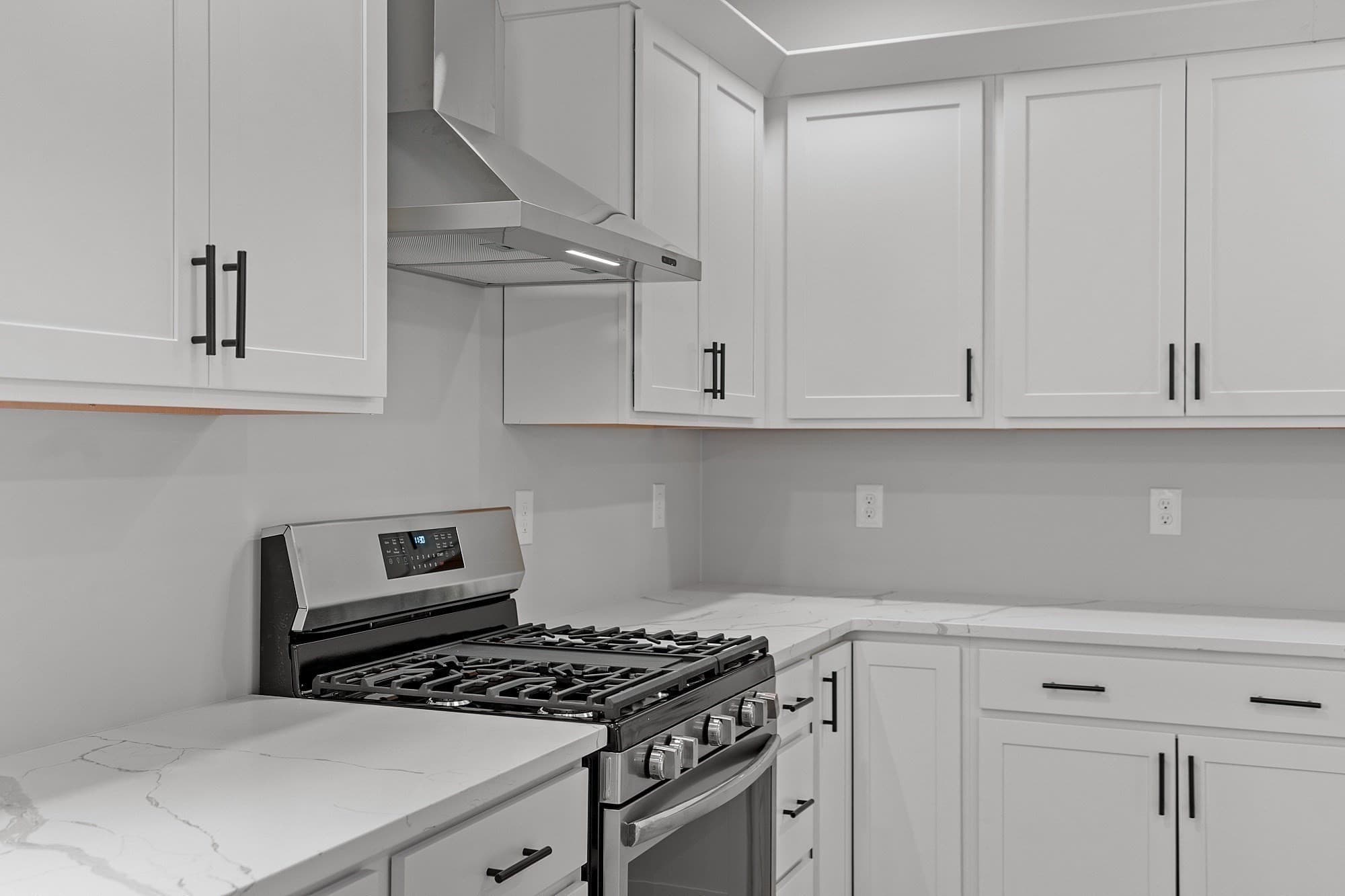 Single Family Residence at 71 Willard, Ashburnham MA 01430, Ashburnham, photo 6 of 39