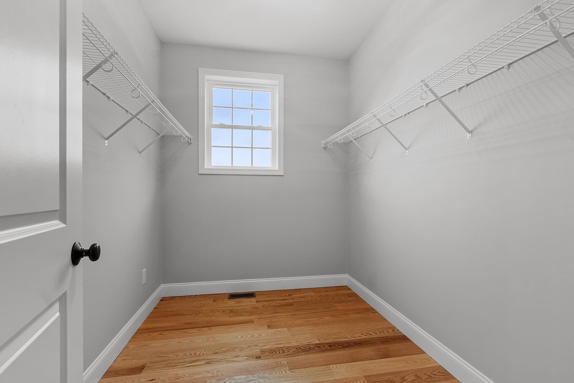 Single Family Residence at 71 Willard, Ashburnham MA 01430, Ashburnham, photo 16 of 39