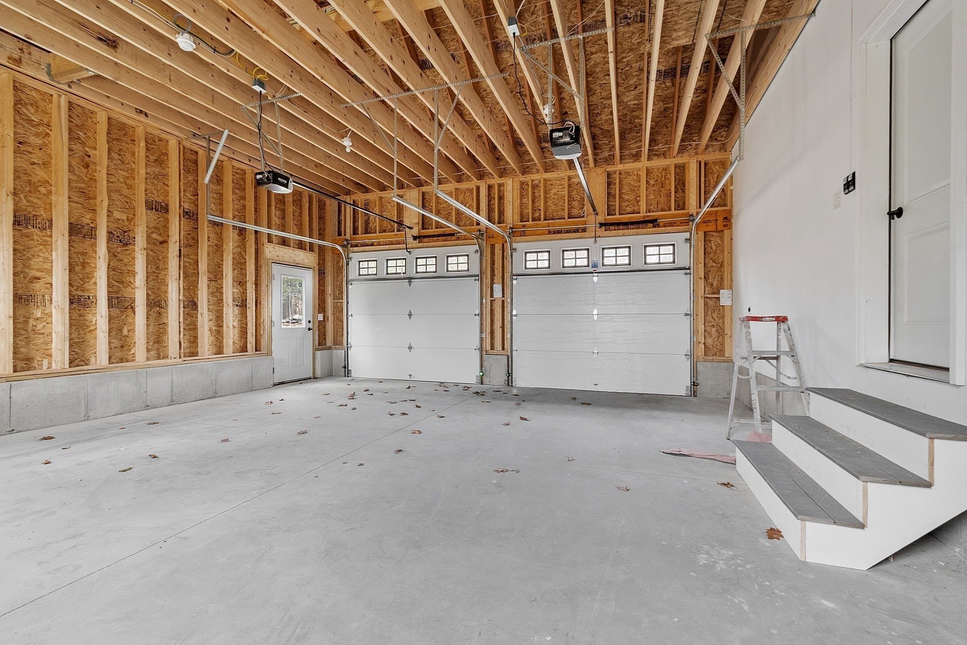 Single Family Residence at 71 Willard, Ashburnham MA 01430, Ashburnham, photo 32 of 39