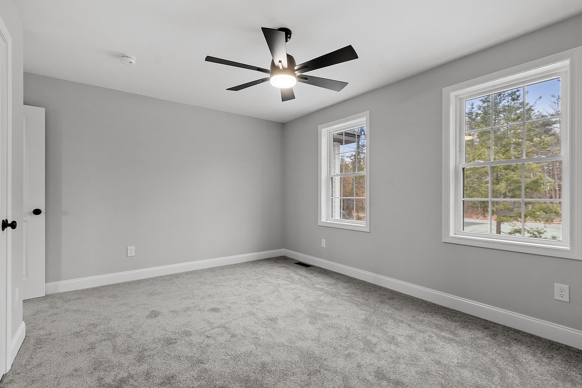 Single Family Residence at 71 Willard, Ashburnham MA 01430, Ashburnham, photo 28 of 39