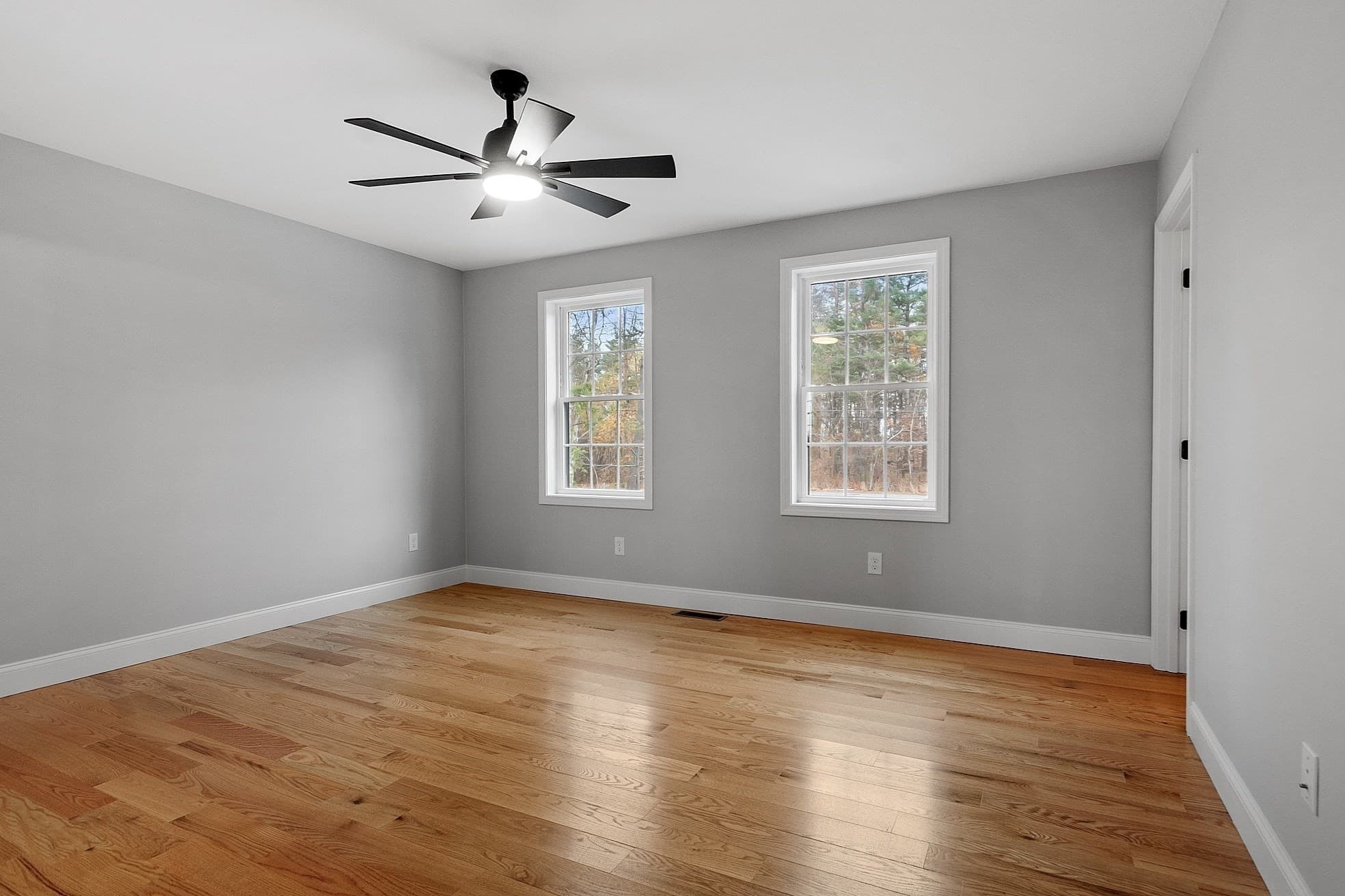 Single Family Residence at 71 Willard, Ashburnham MA 01430, Ashburnham, photo 20 of 39