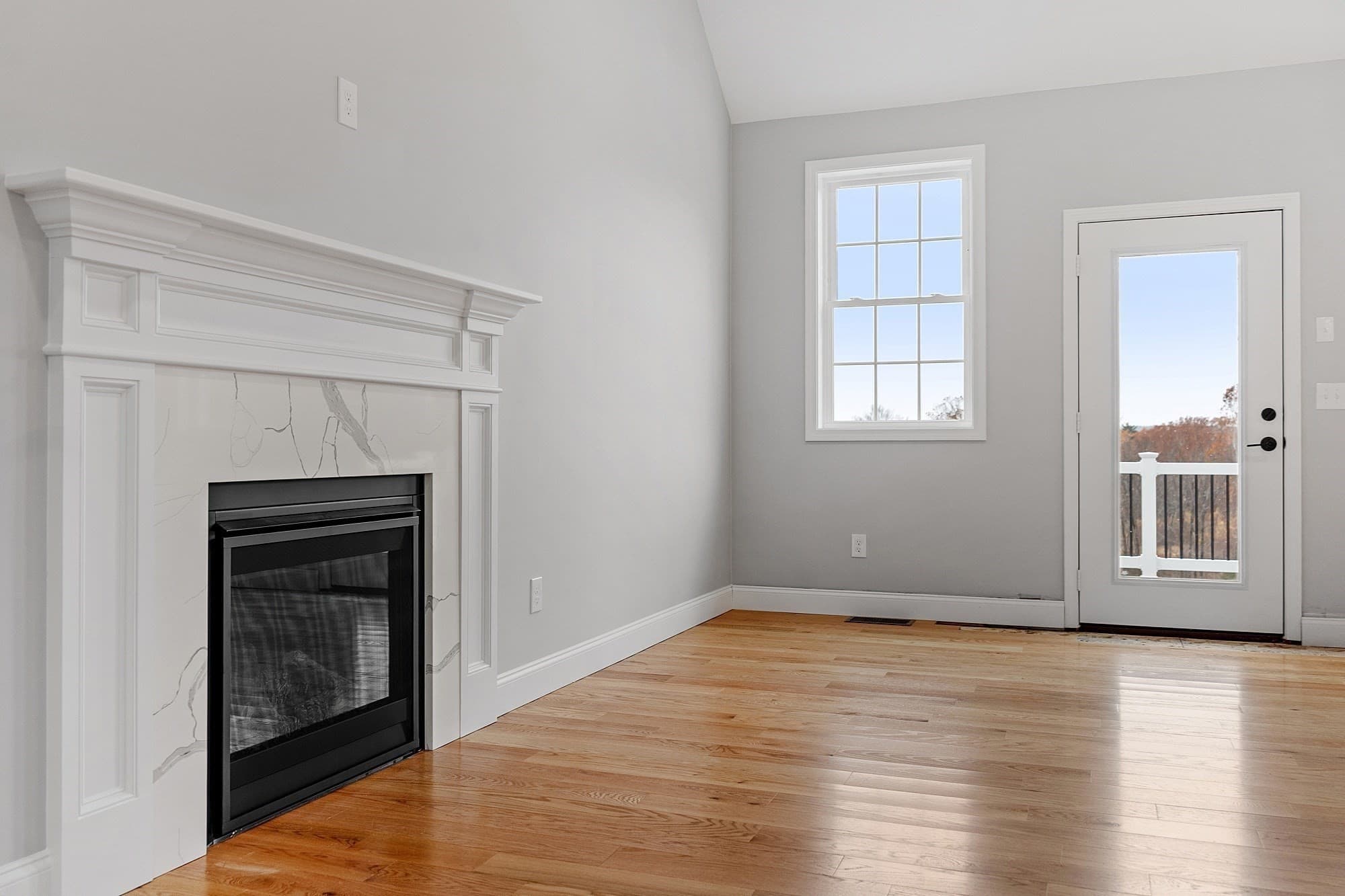 Single Family Residence at 71 Willard, Ashburnham MA 01430, Ashburnham, photo 10 of 39