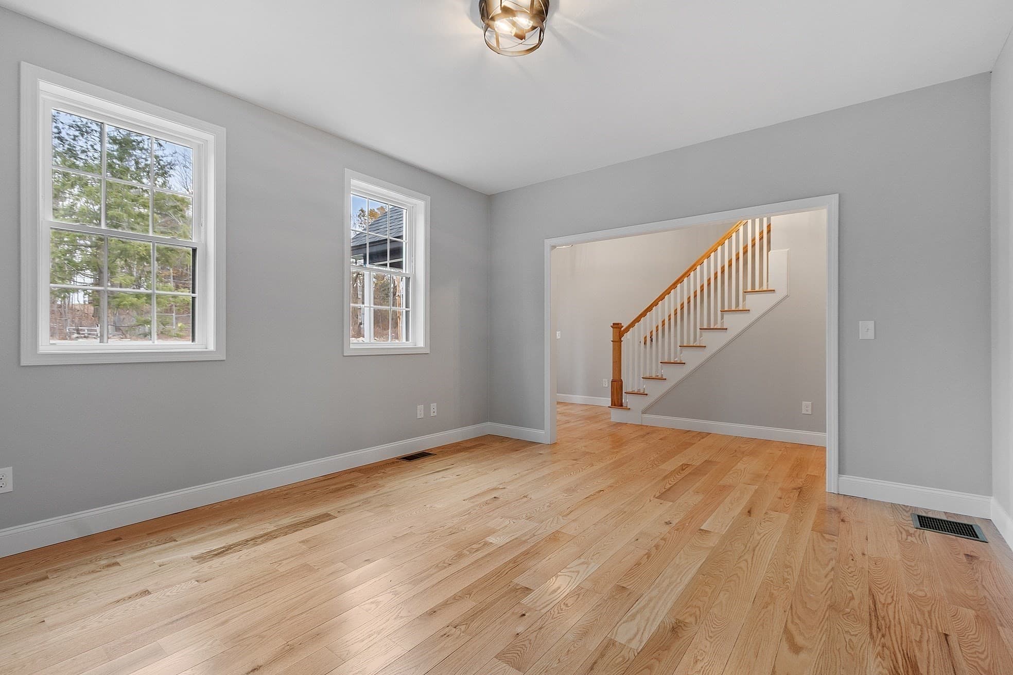 Single Family Residence at 71 Willard, Ashburnham MA 01430, Ashburnham, photo 19 of 39