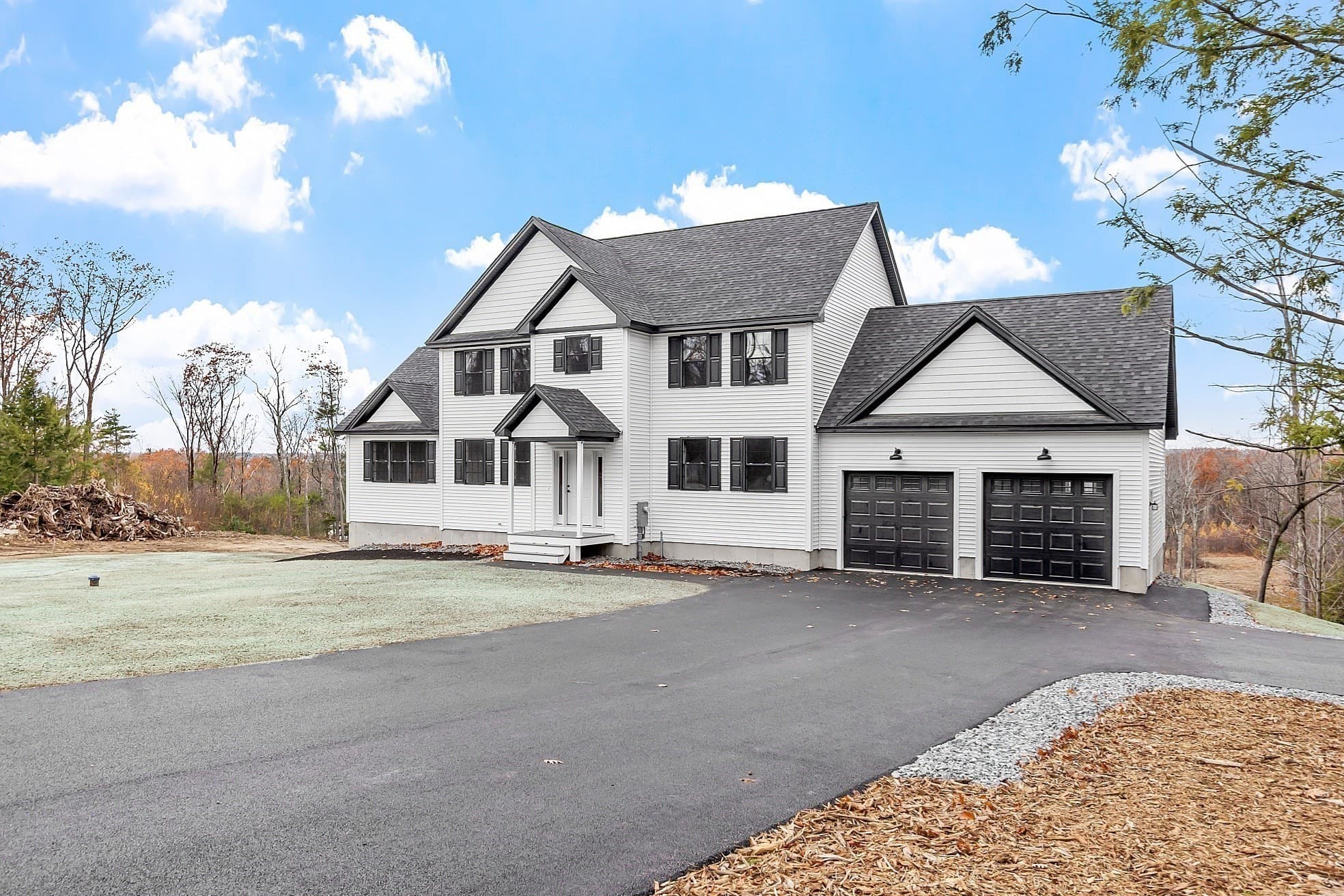 Single Family Residence at 71 Willard, Ashburnham MA 01430, Ashburnham, photo 39 of 39