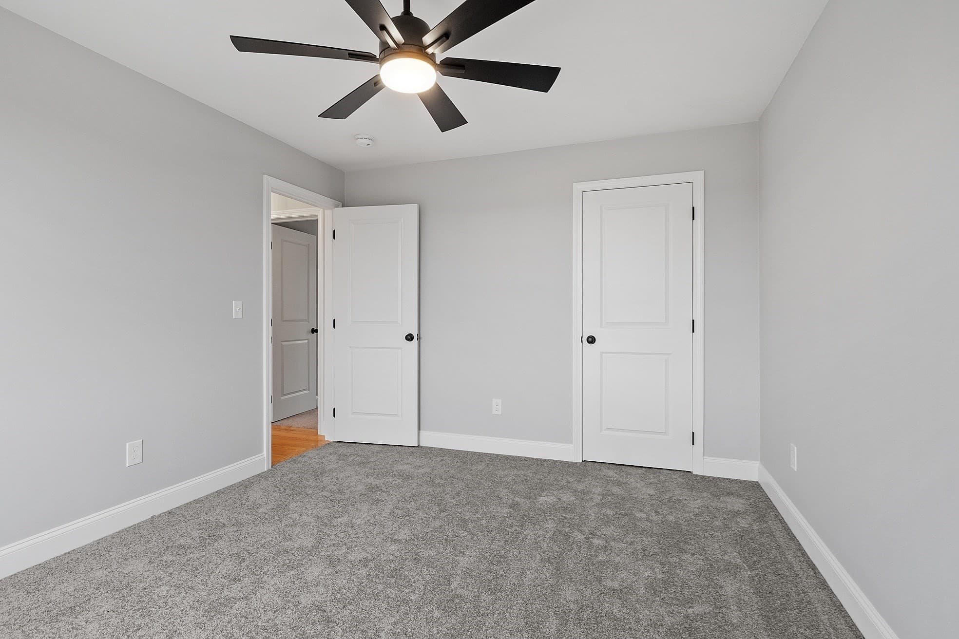 Single Family Residence at 71 Willard, Ashburnham MA 01430, Ashburnham, photo 29 of 39