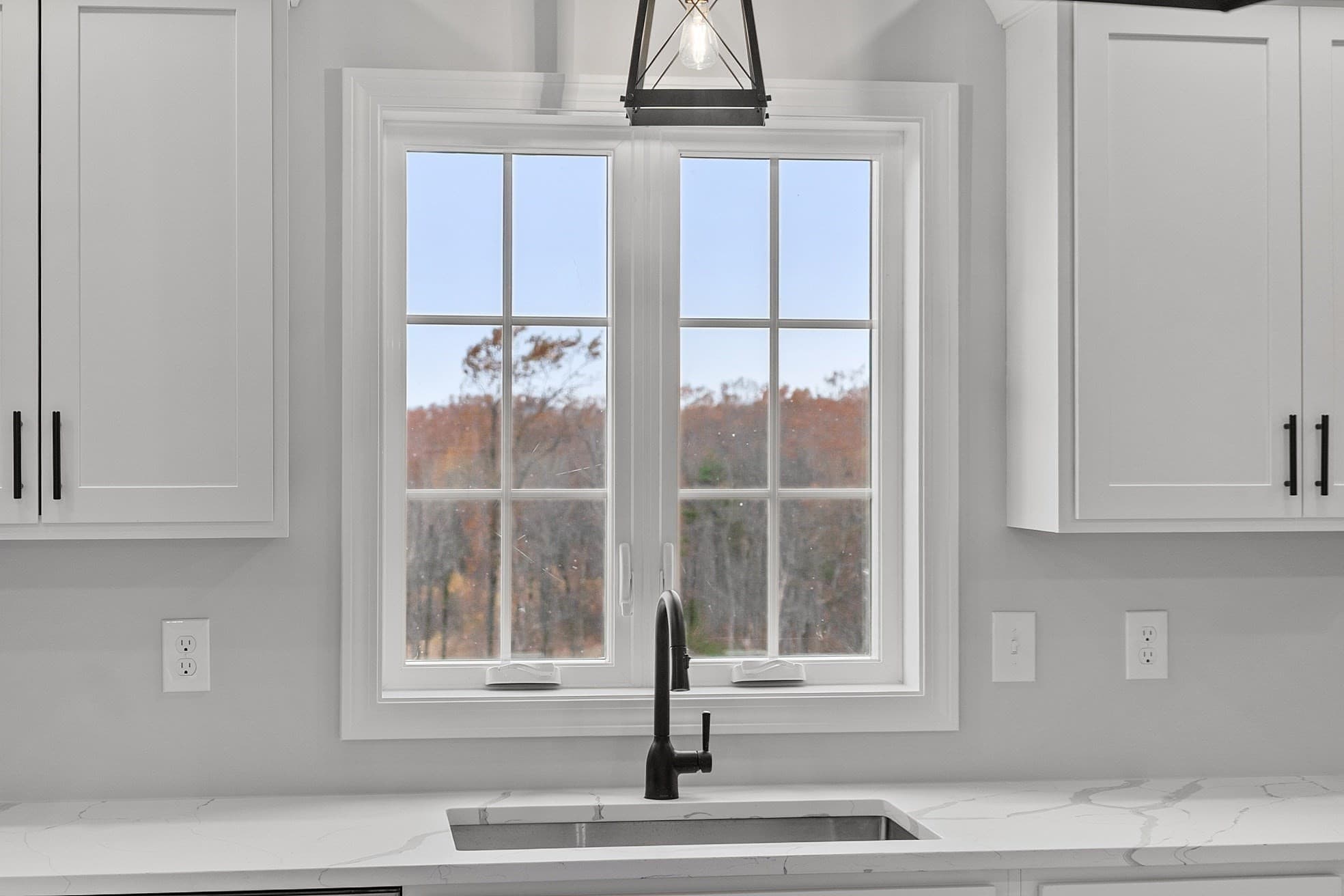 Single Family Residence at 71 Willard, Ashburnham MA 01430, Ashburnham, photo 8 of 39