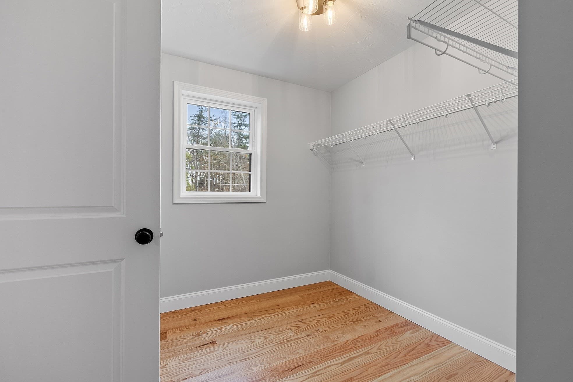 Single Family Residence at 71 Willard, Ashburnham MA 01430, Ashburnham, photo 25 of 39
