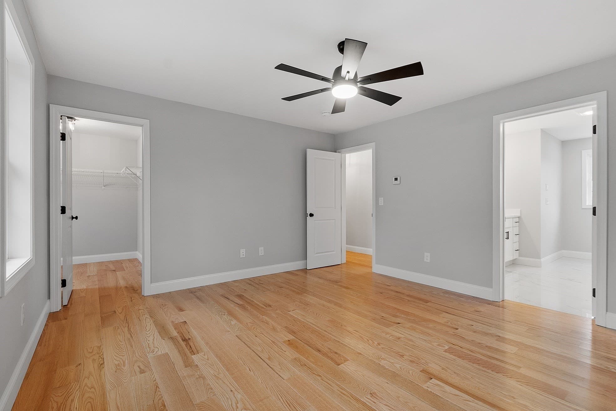 Single Family Residence at 71 Willard, Ashburnham MA 01430, Ashburnham, photo 21 of 39