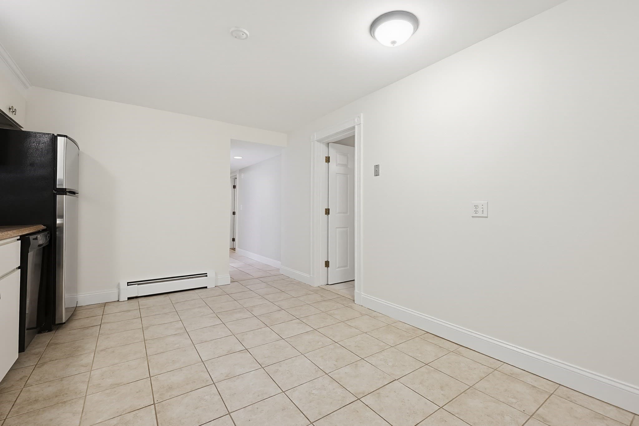 Condominium at 30 Cushing St # B, Cambridge MA 02138, Cambridge, photo 23 of 25