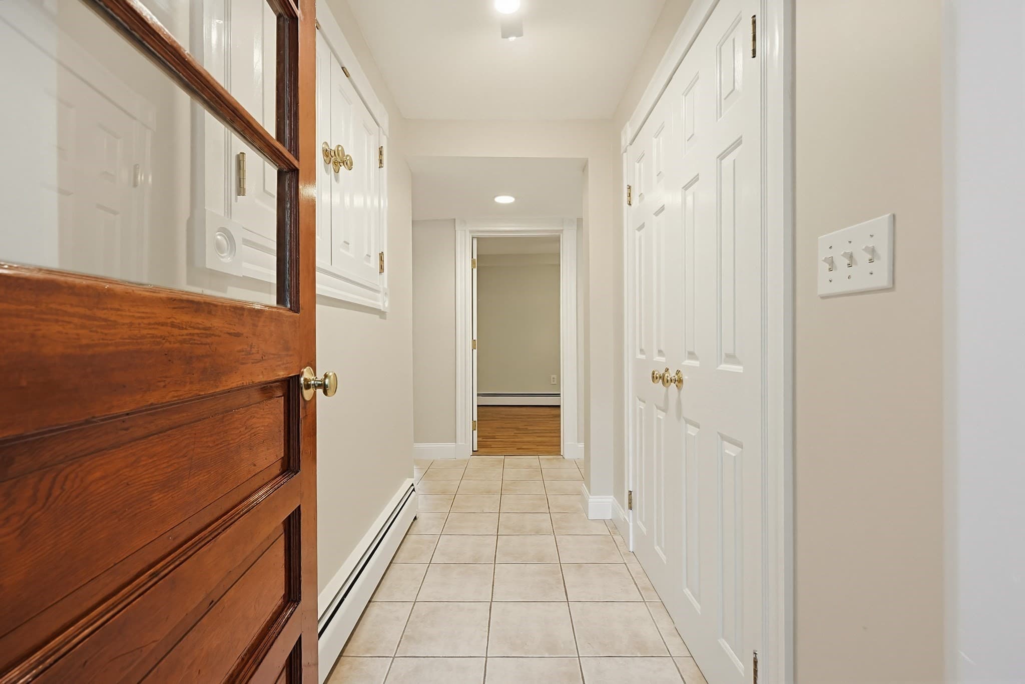 Condominium at 30 Cushing St # B, Cambridge MA 02138, Cambridge, photo 2 of 25