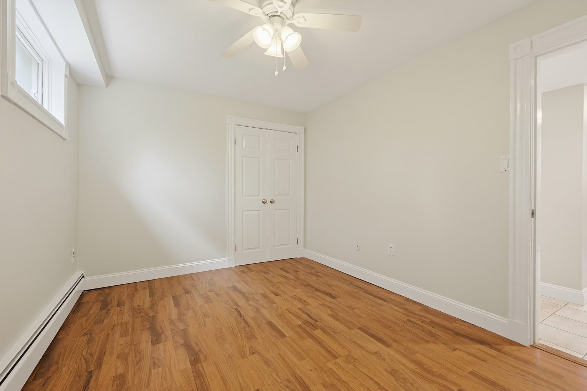 Condominium at 30 Cushing St # B, Cambridge MA 02138, Cambridge, photo 6 of 25
