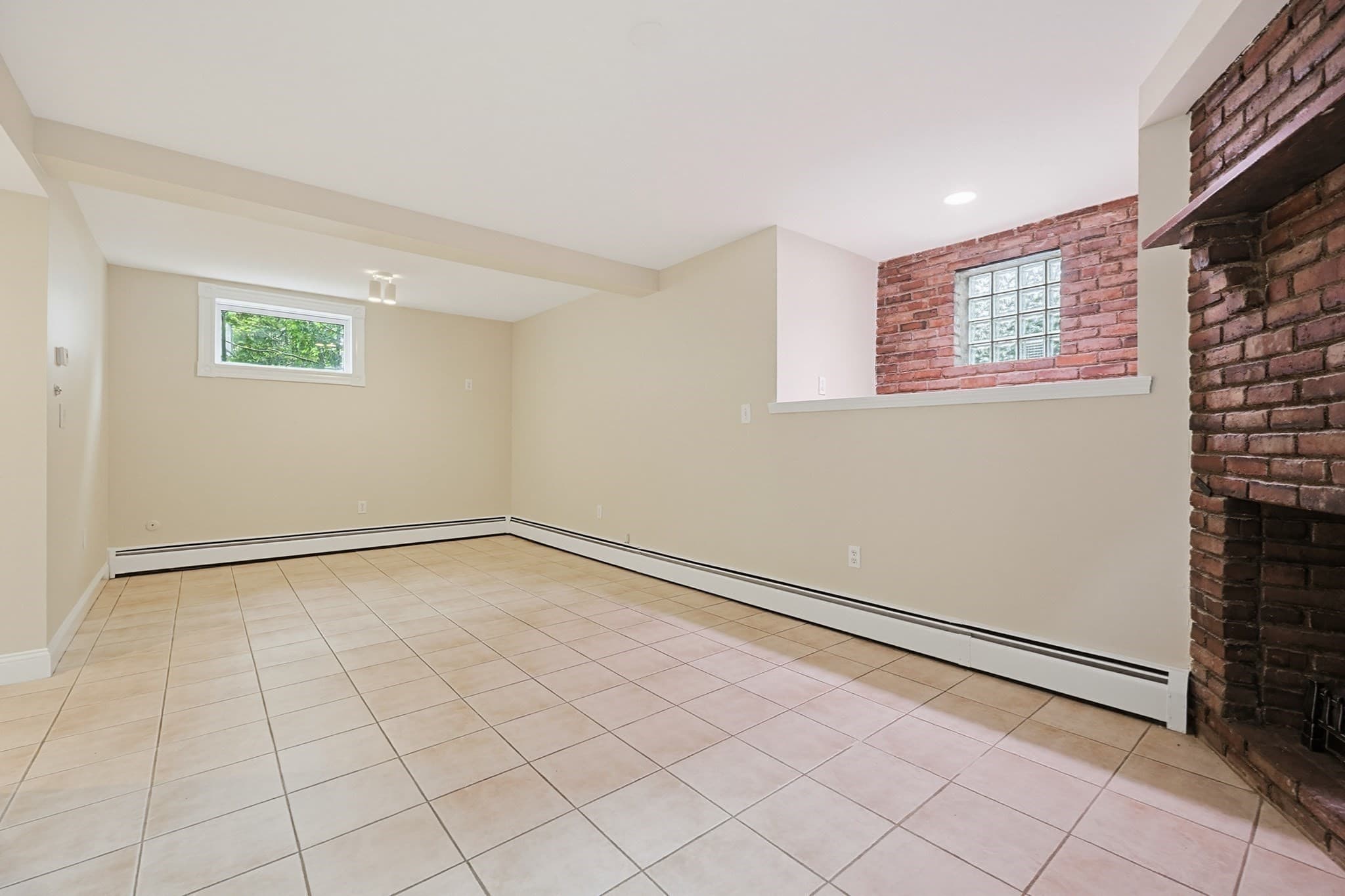 Condominium at 30 Cushing St # B, Cambridge MA 02138, Cambridge, photo 13 of 25