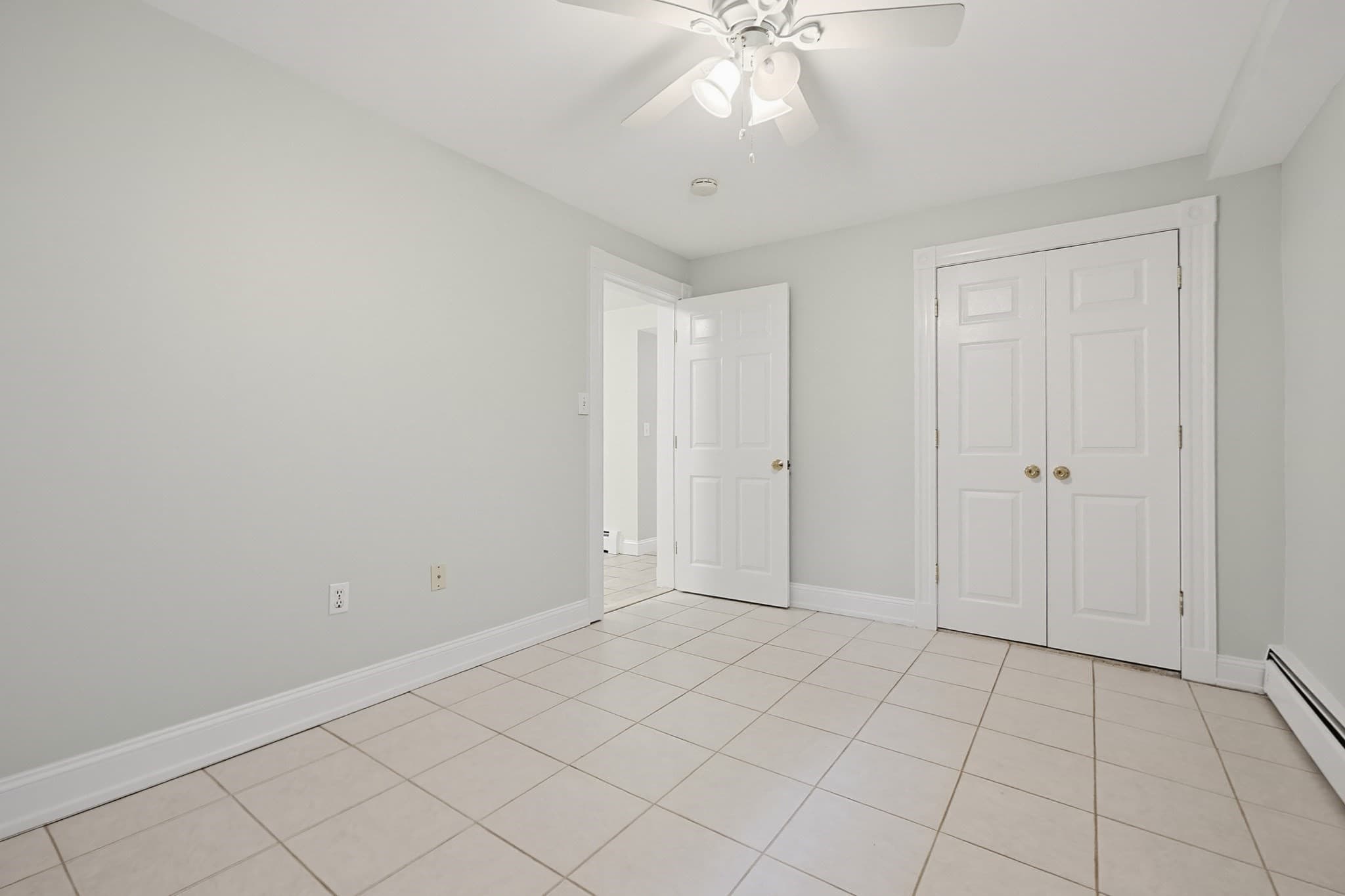 Condominium at 30 Cushing St # B, Cambridge MA 02138, Cambridge, photo 16 of 25