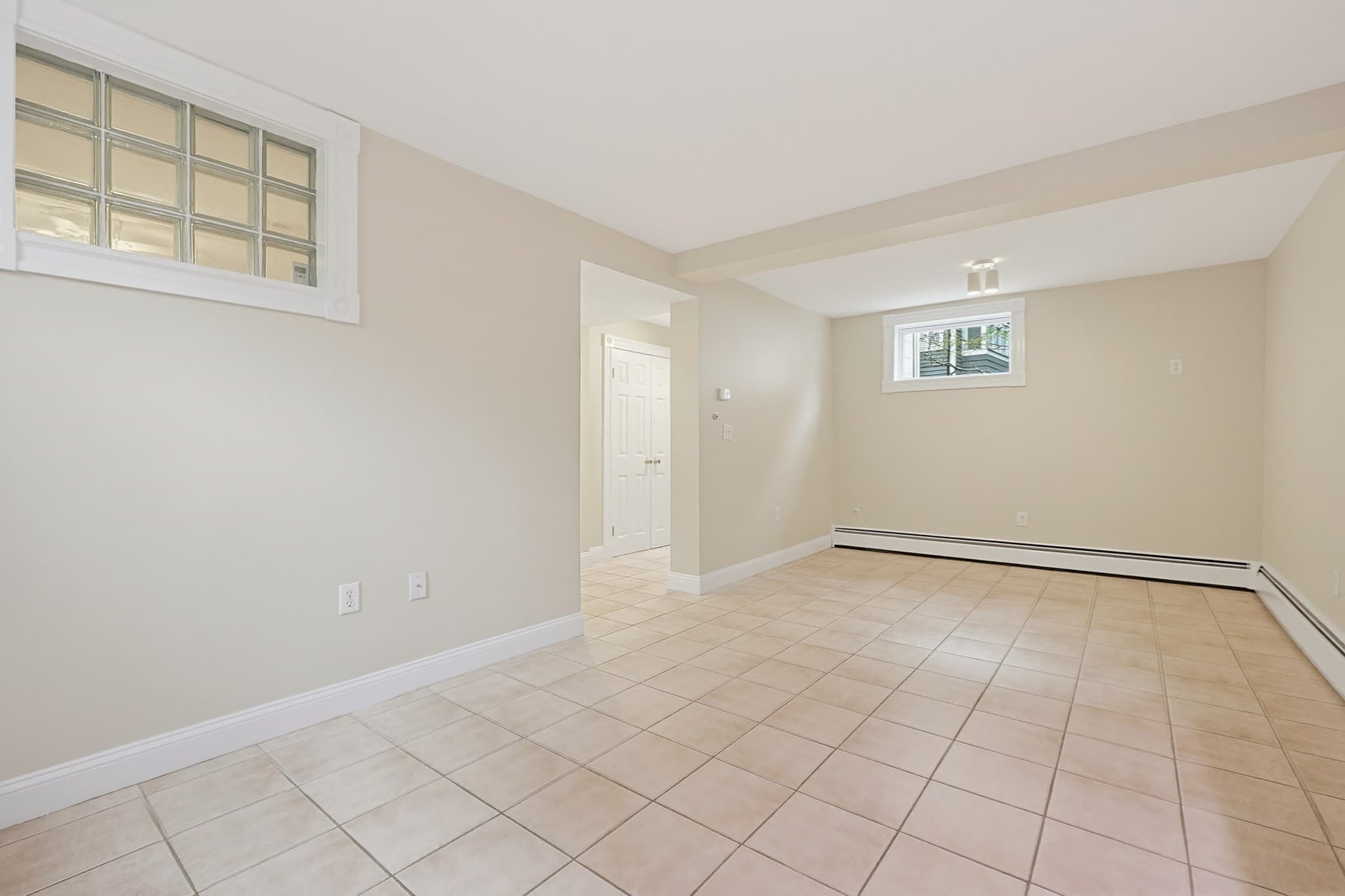 Condominium at 30 Cushing St # B, Cambridge MA 02138, Cambridge, photo 12 of 25