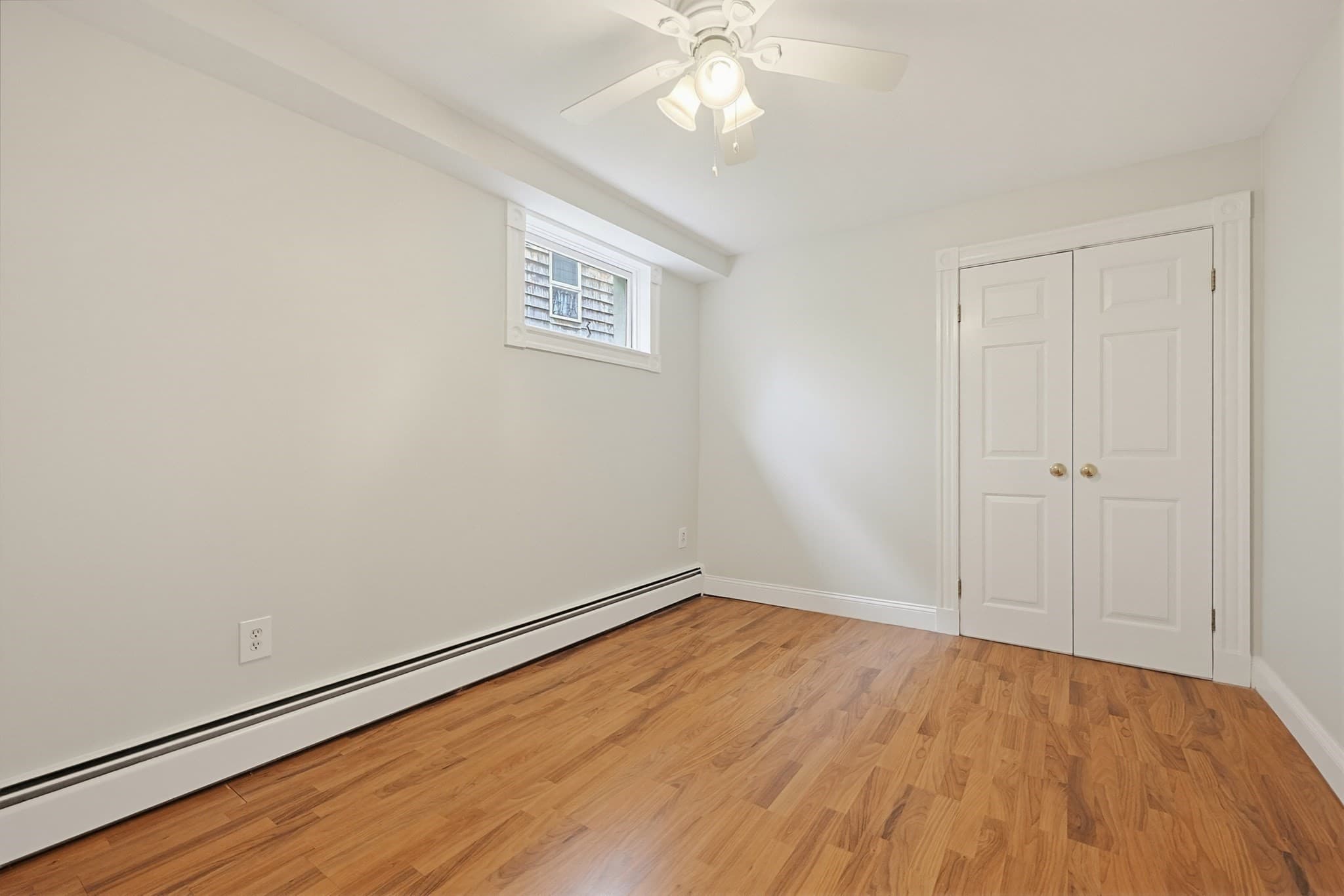 Condominium at 30 Cushing St # B, Cambridge MA 02138, Cambridge, photo 22 of 25