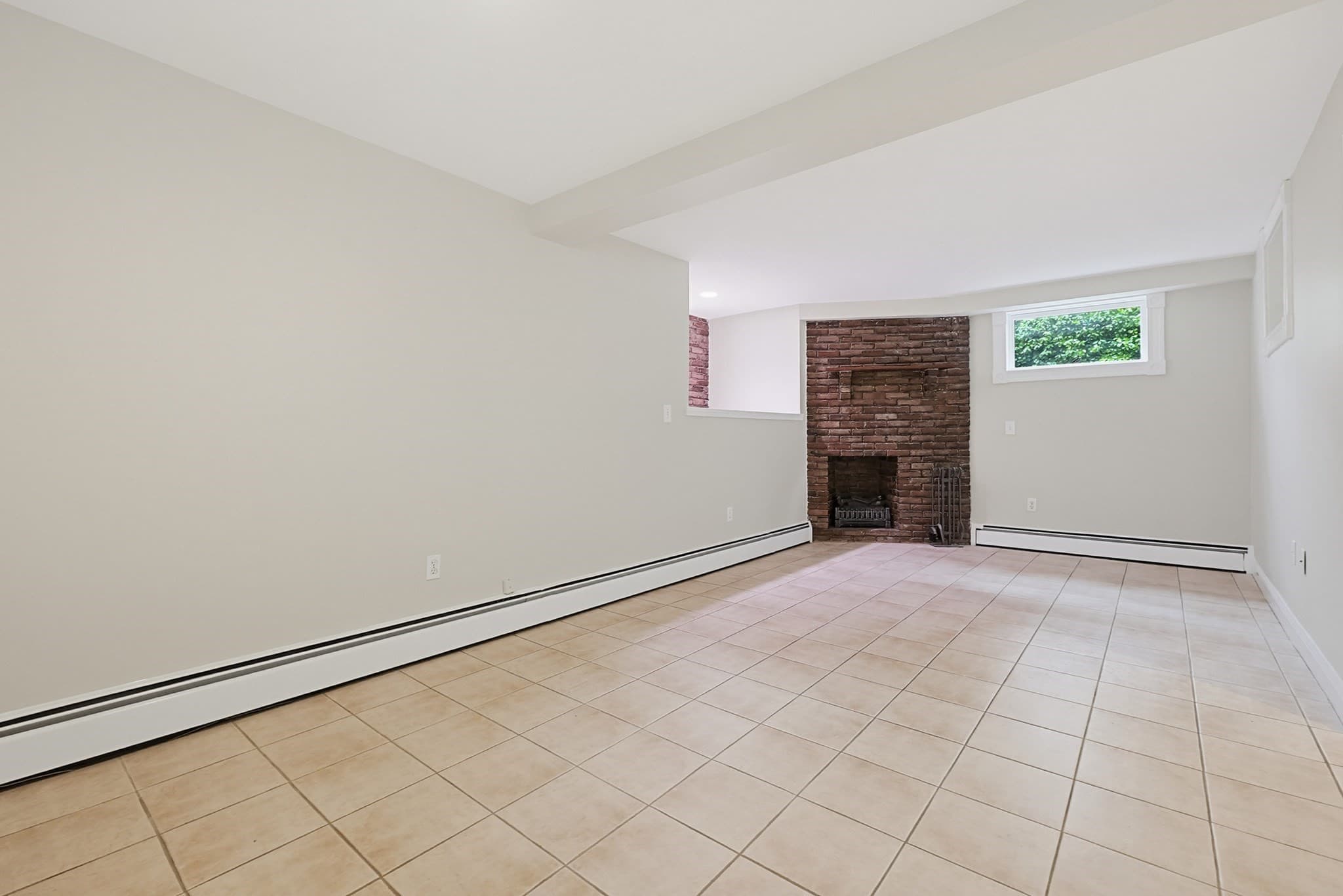 Condominium at 30 Cushing St # B, Cambridge MA 02138, Cambridge, photo 3 of 25