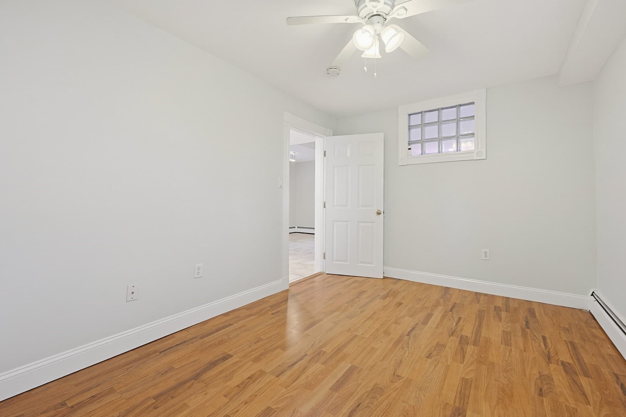 Condominium at 30 Cushing St # B, Cambridge MA 02138, Cambridge, photo 5 of 25